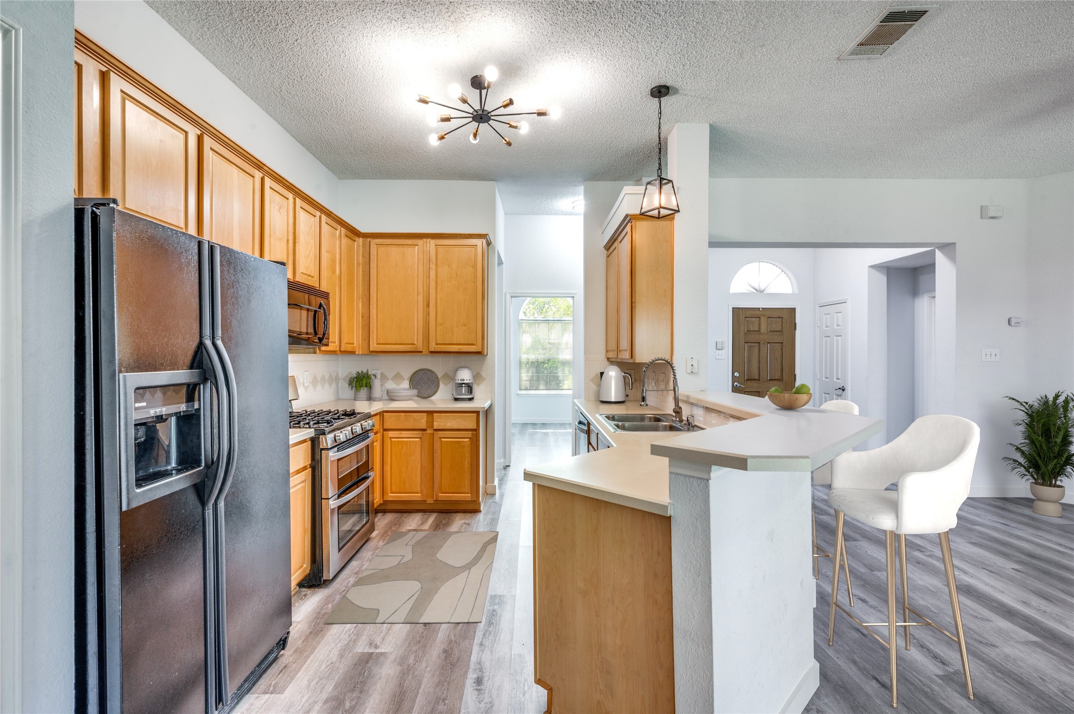 11248 Covey Lane Frisco TX 75035