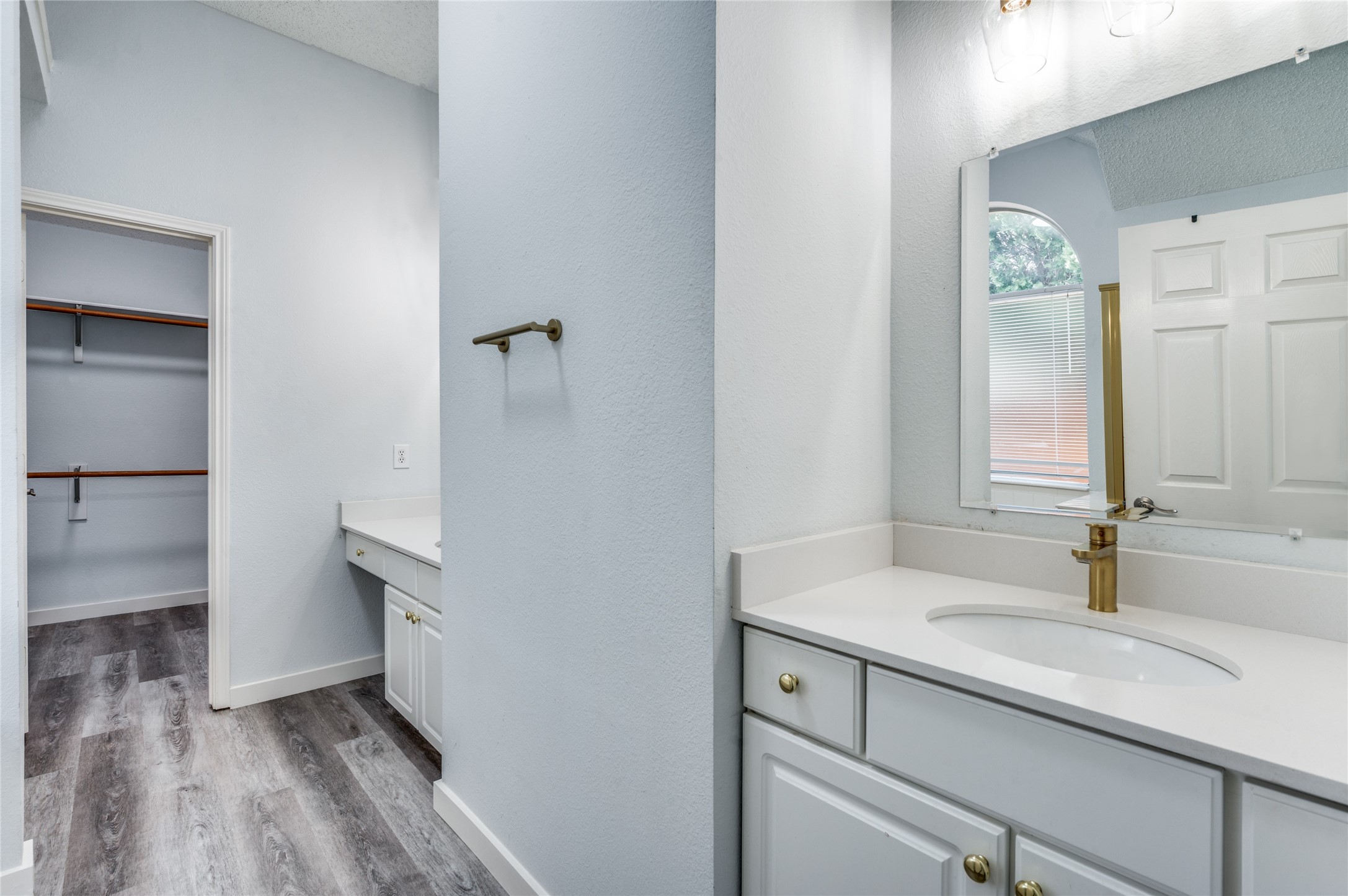 11248 Covey Lane Frisco TX 75035