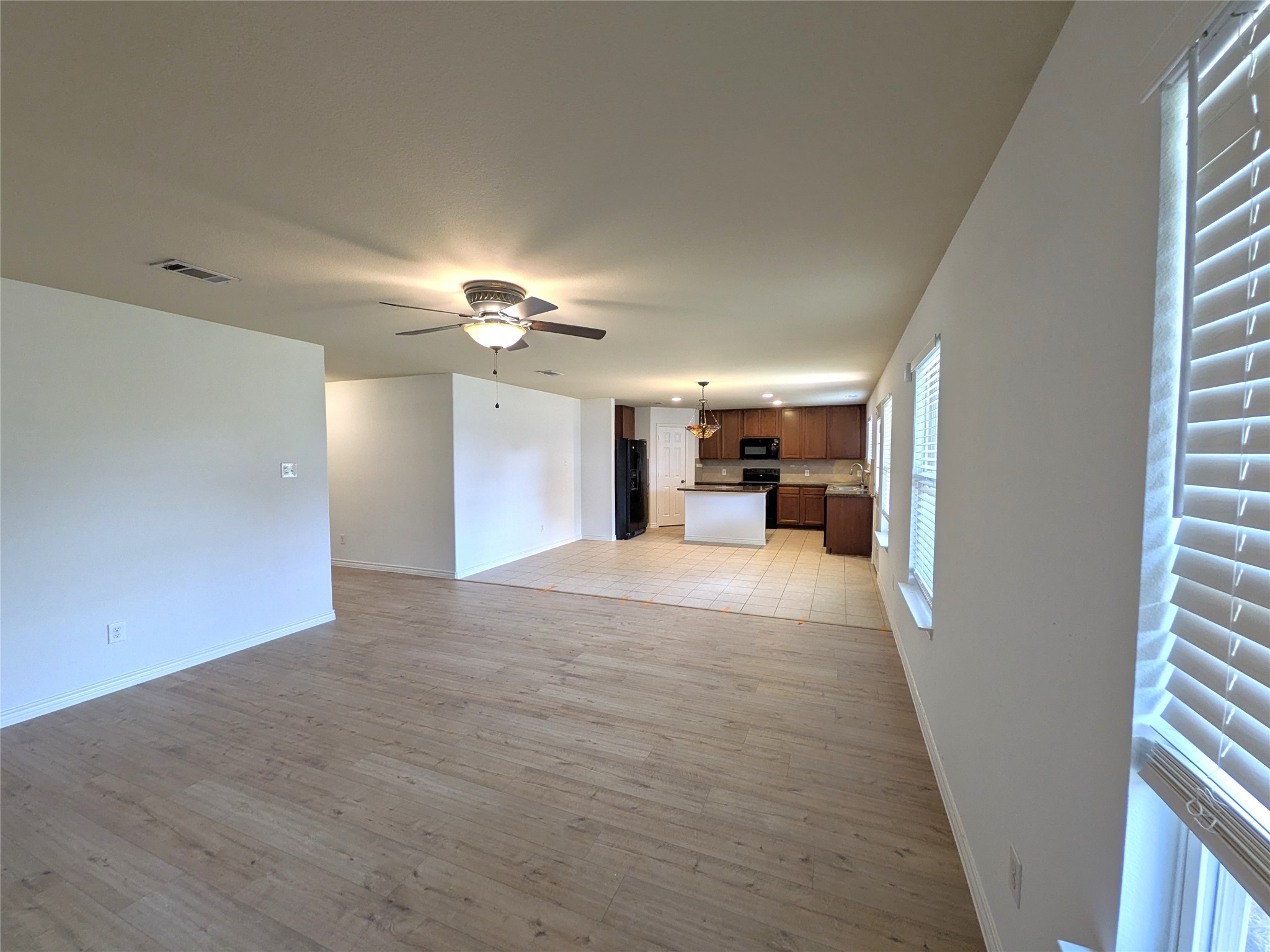 5760 Fountain Flat Drive Fort Worth TX 76244