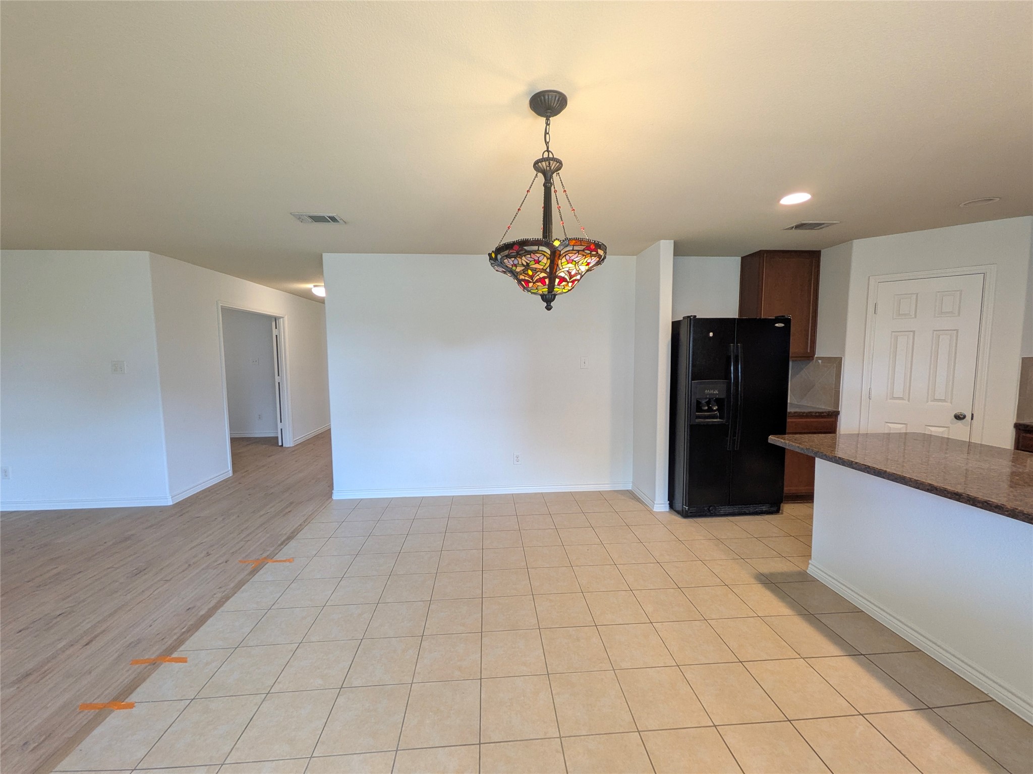 5760 Fountain Flat Drive Fort Worth TX 76244