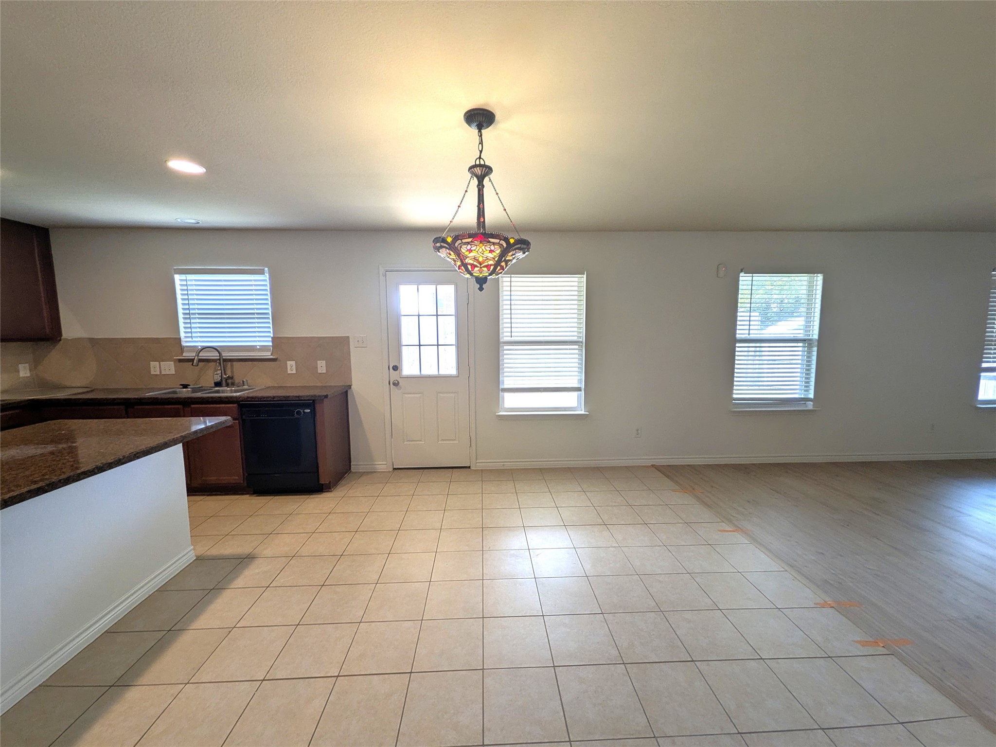 5760 Fountain Flat Drive Fort Worth TX 76244