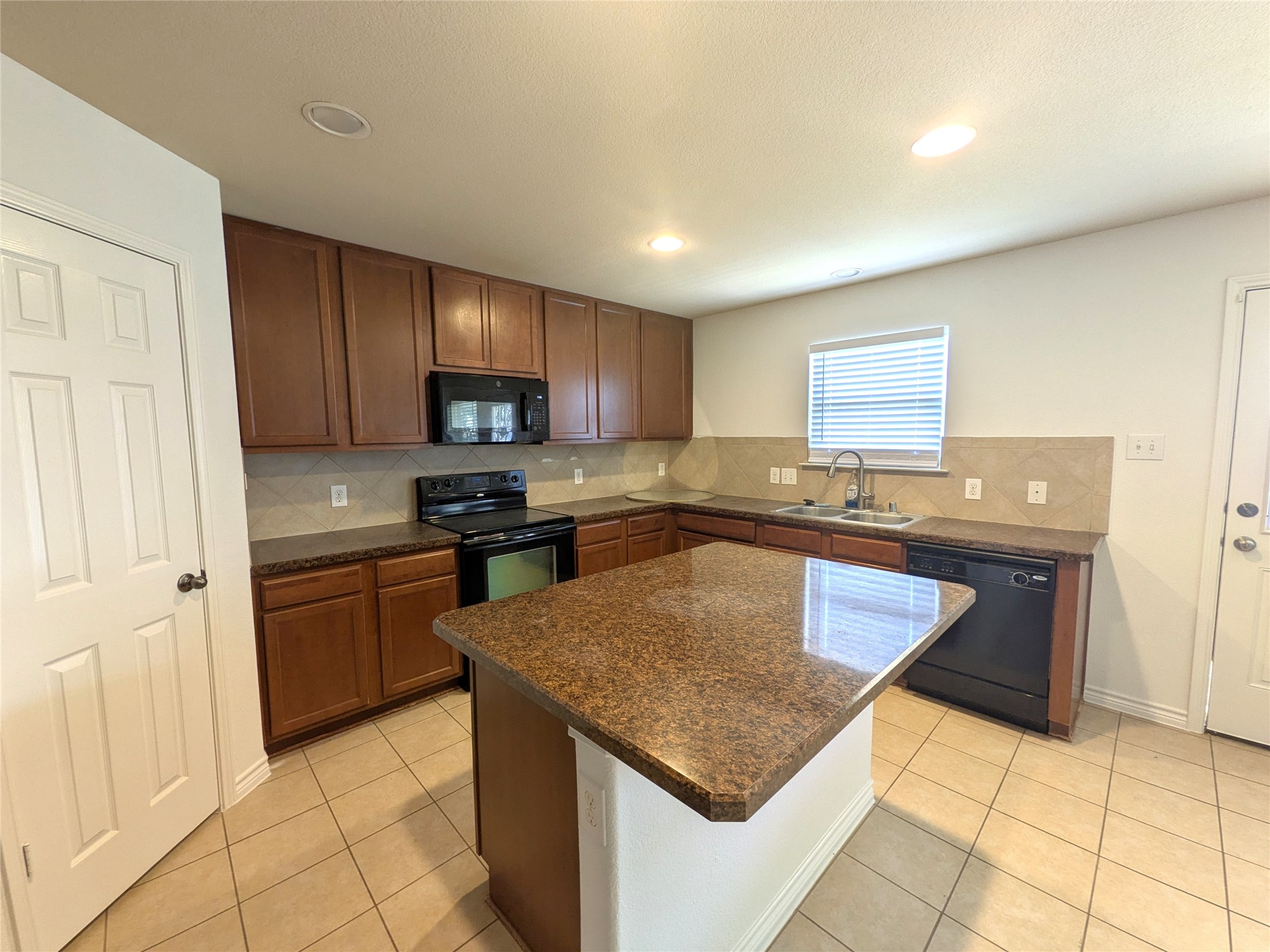 5760 Fountain Flat Drive Fort Worth TX 76244