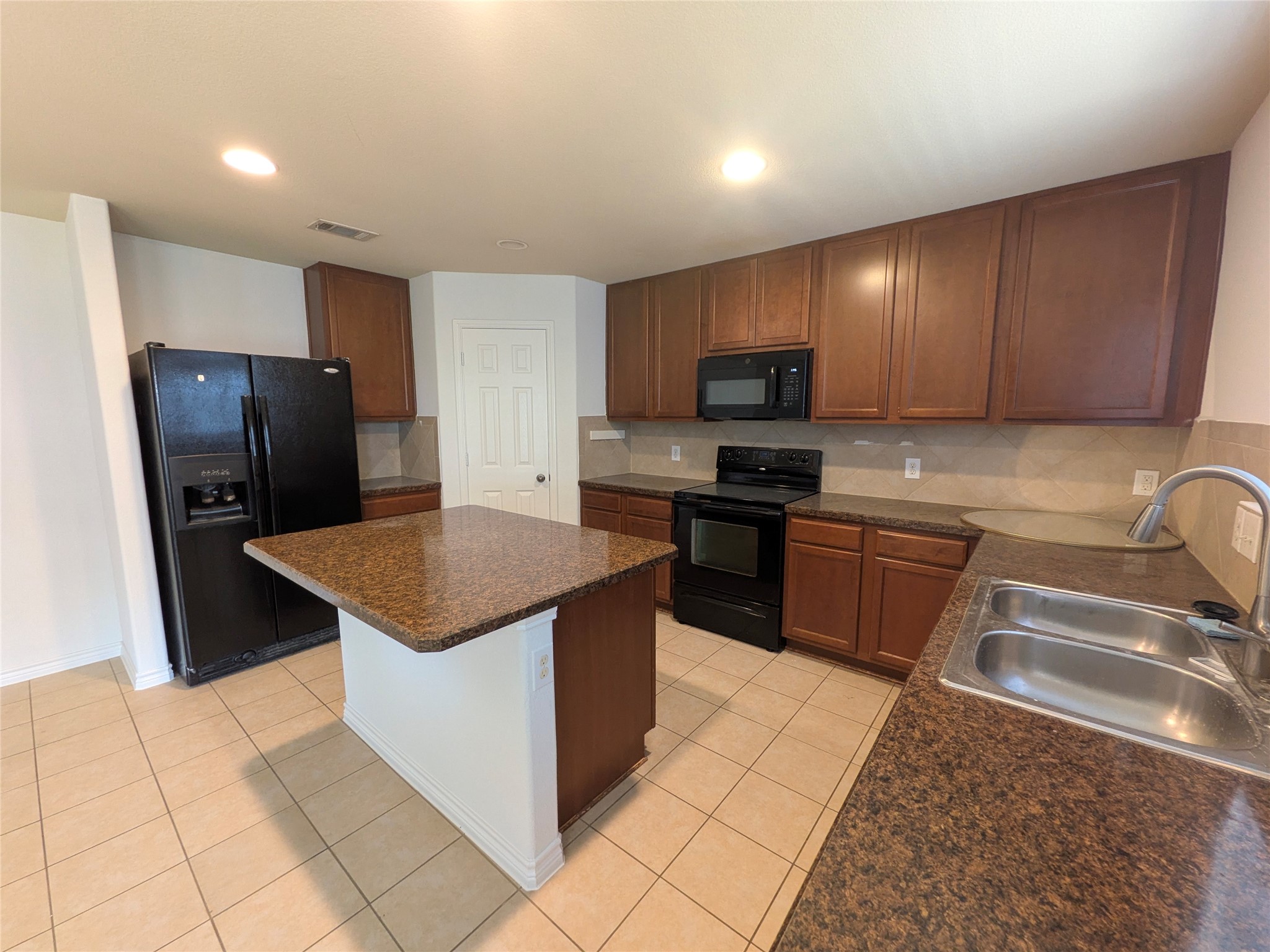 5760 Fountain Flat Drive Fort Worth TX 76244