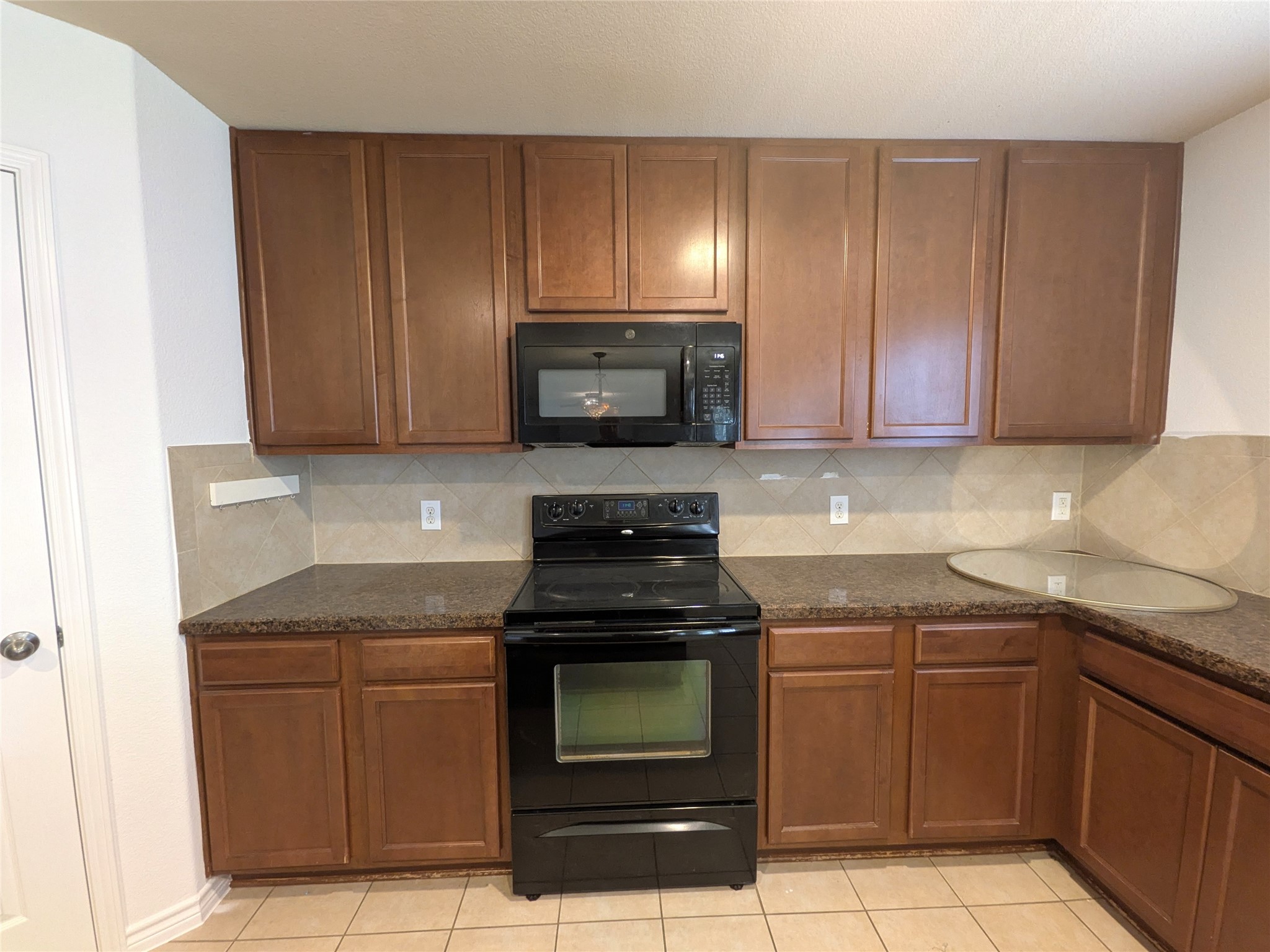 5760 Fountain Flat Drive Fort Worth TX 76244