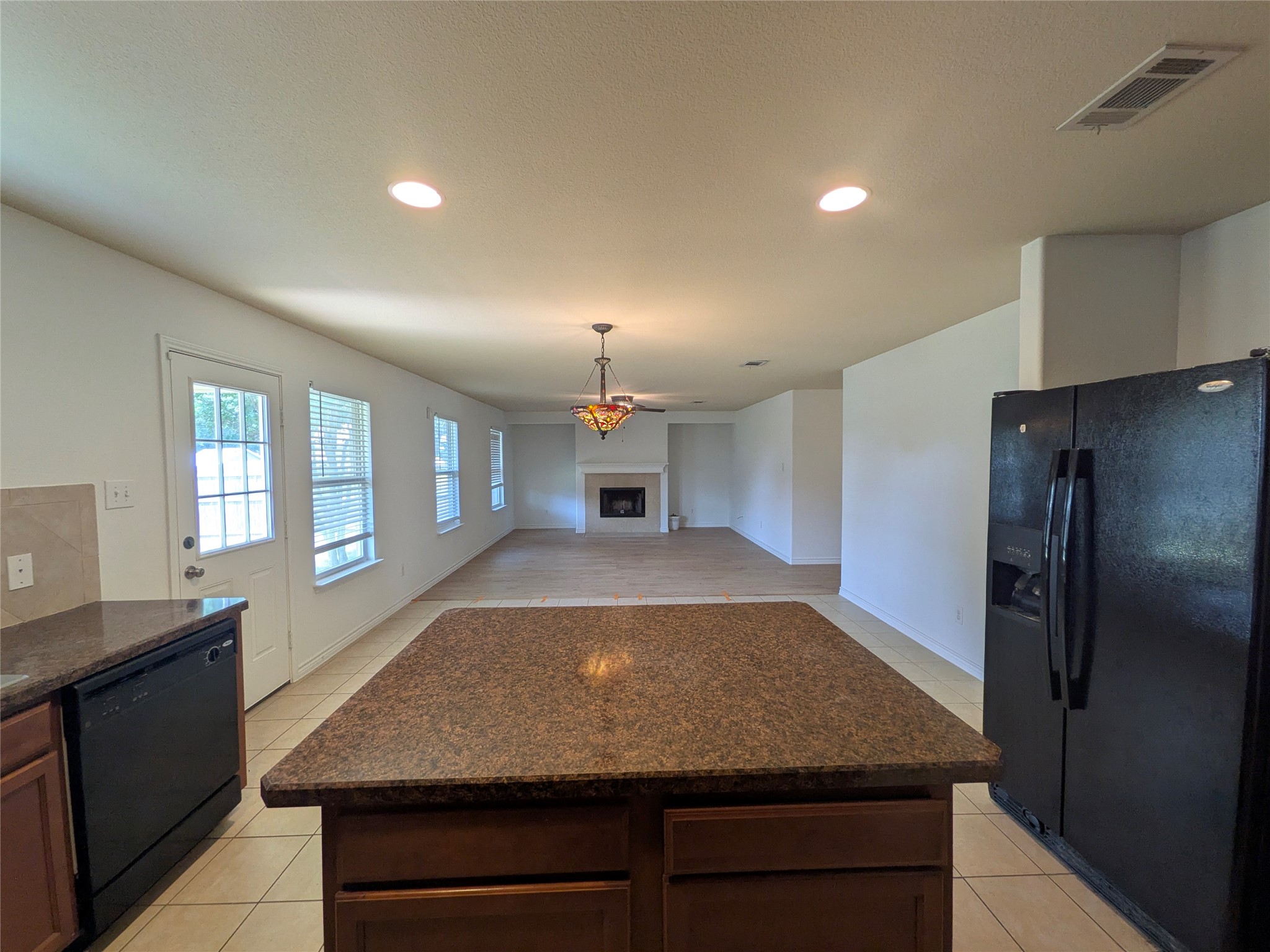 5760 Fountain Flat Drive Fort Worth TX 76244