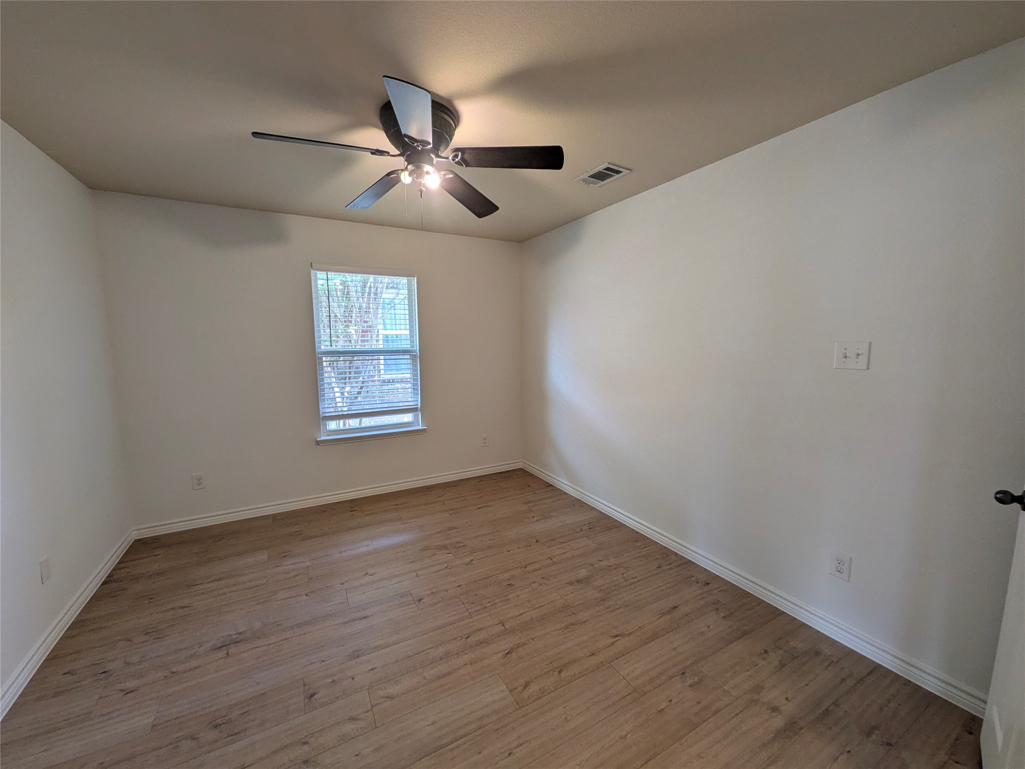 5760 Fountain Flat Drive Fort Worth TX 76244