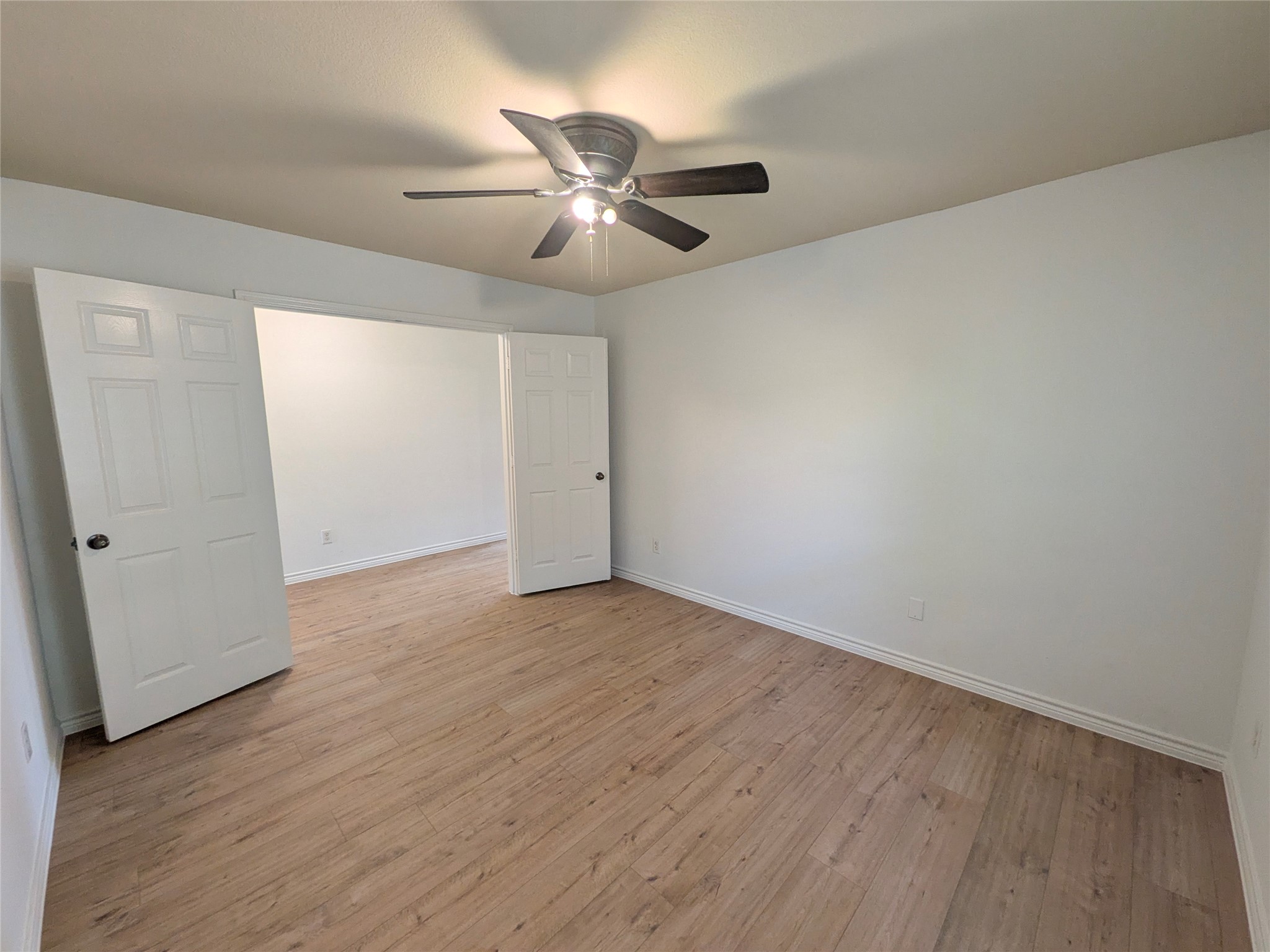 5760 Fountain Flat Drive Fort Worth TX 76244