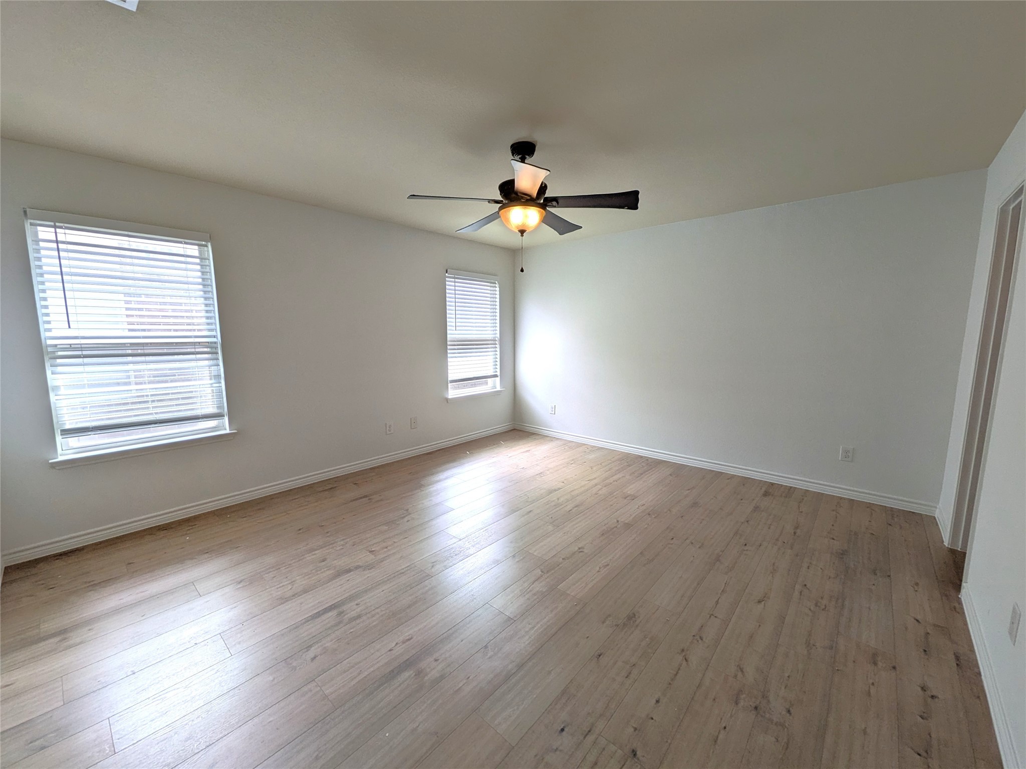 5760 Fountain Flat Drive Fort Worth TX 76244