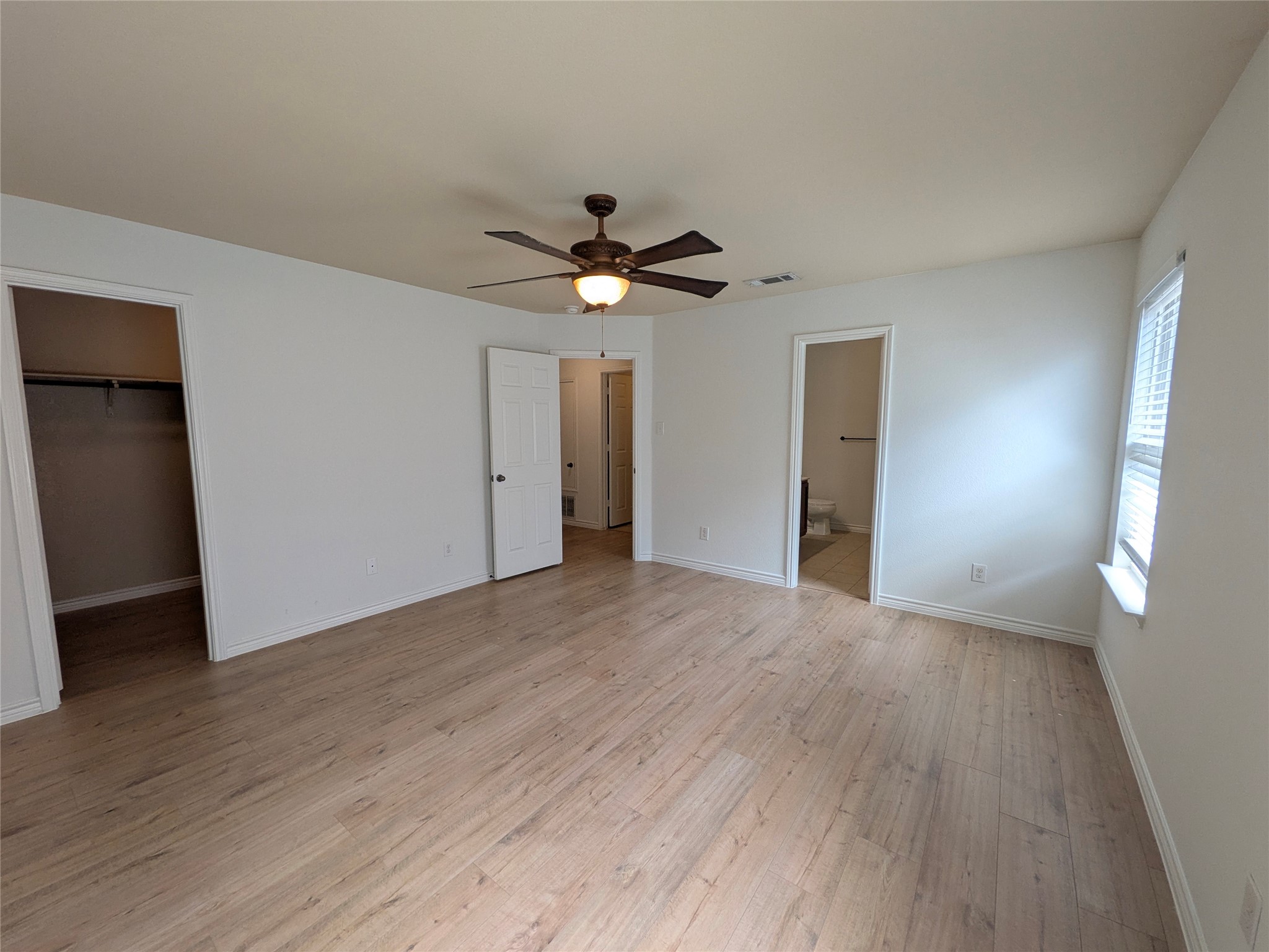 5760 Fountain Flat Drive Fort Worth TX 76244