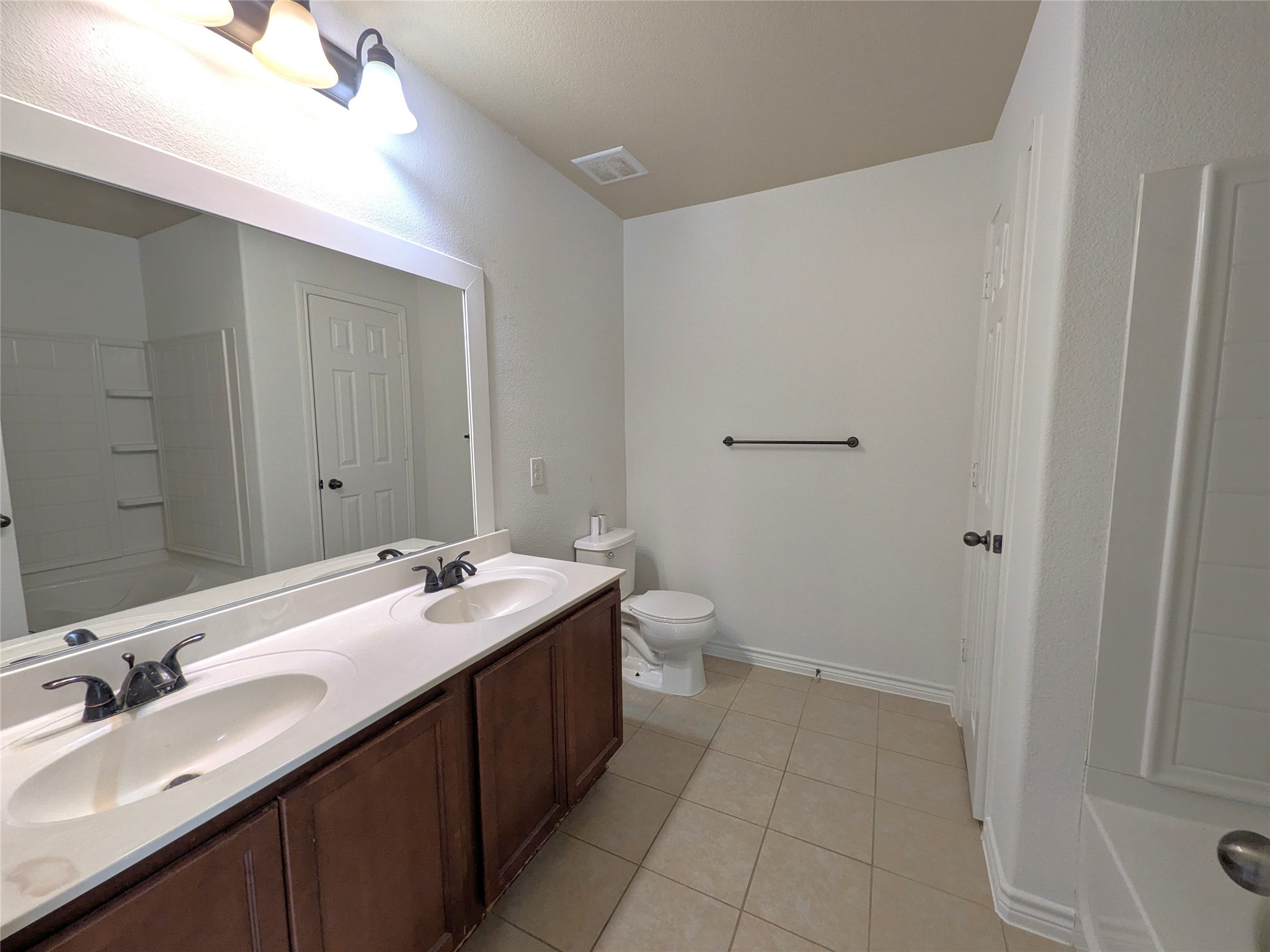 5760 Fountain Flat Drive Fort Worth TX 76244
