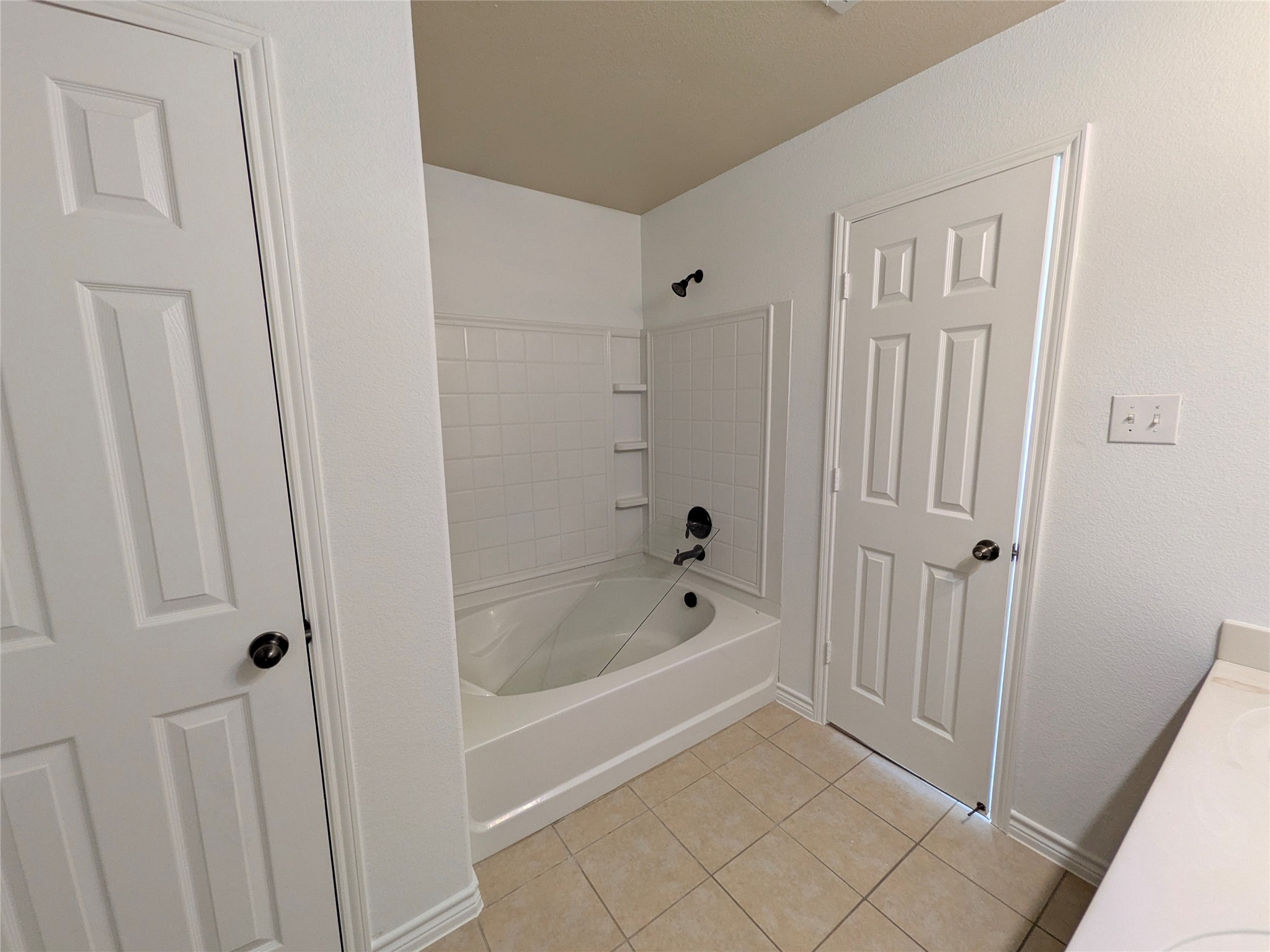 5760 Fountain Flat Drive Fort Worth TX 76244