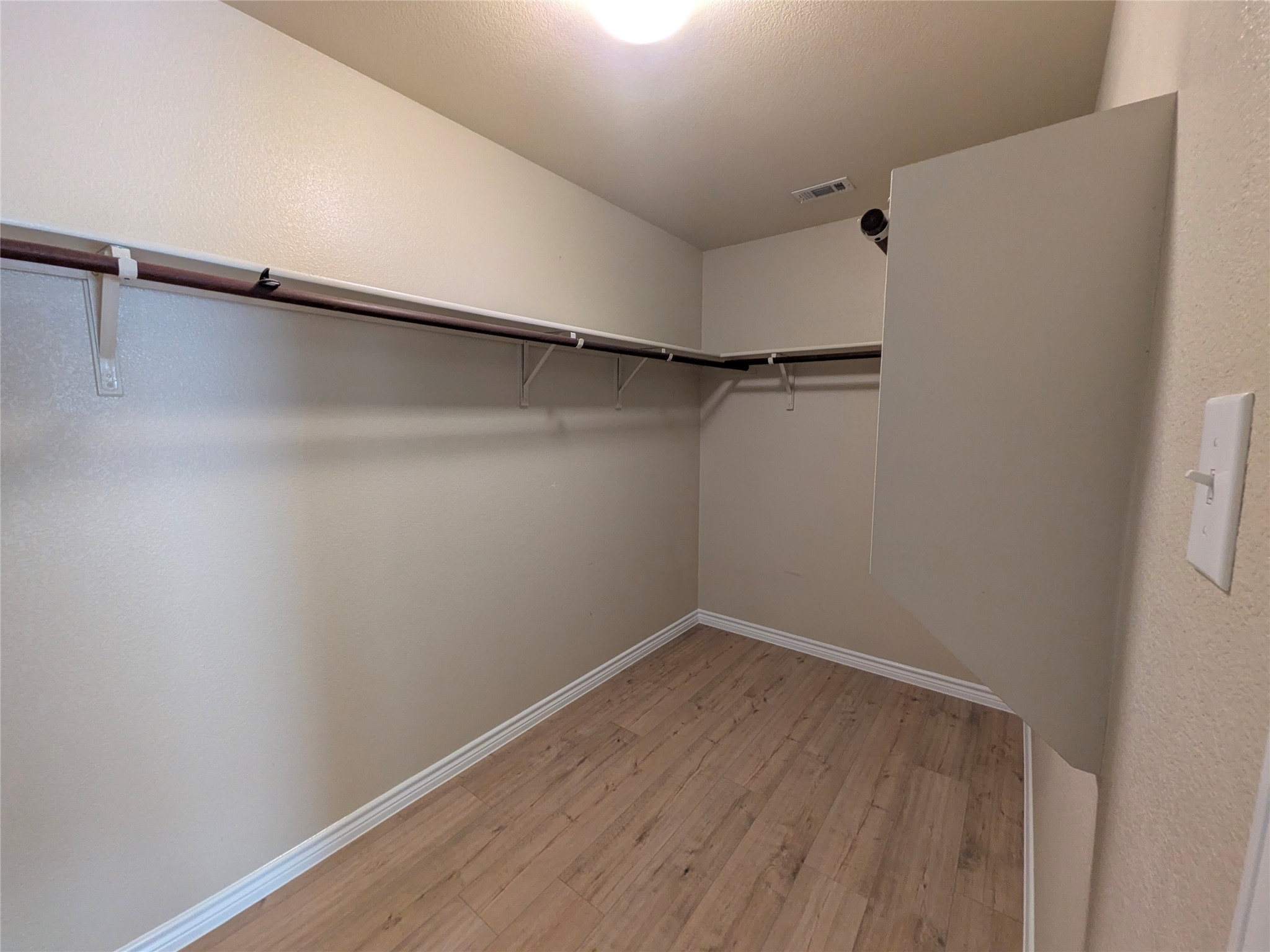 5760 Fountain Flat Drive Fort Worth TX 76244