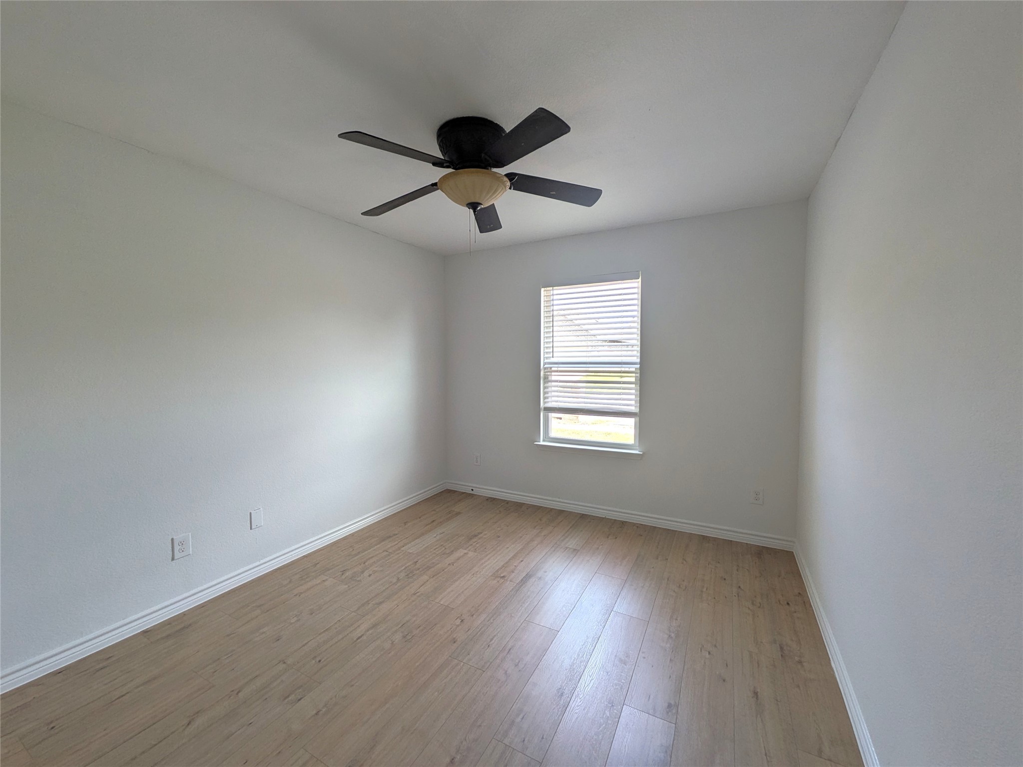 5760 Fountain Flat Drive Fort Worth TX 76244