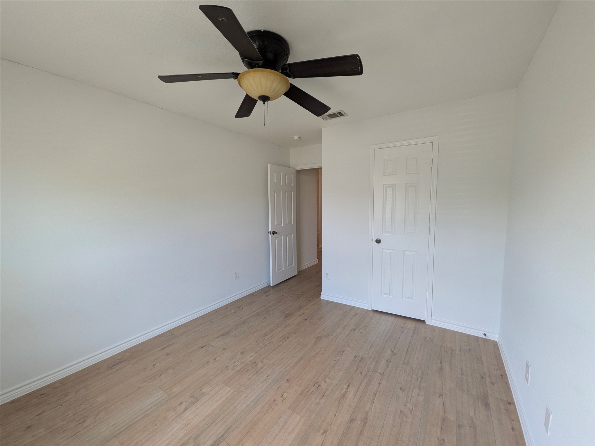 5760 Fountain Flat Drive Fort Worth TX 76244