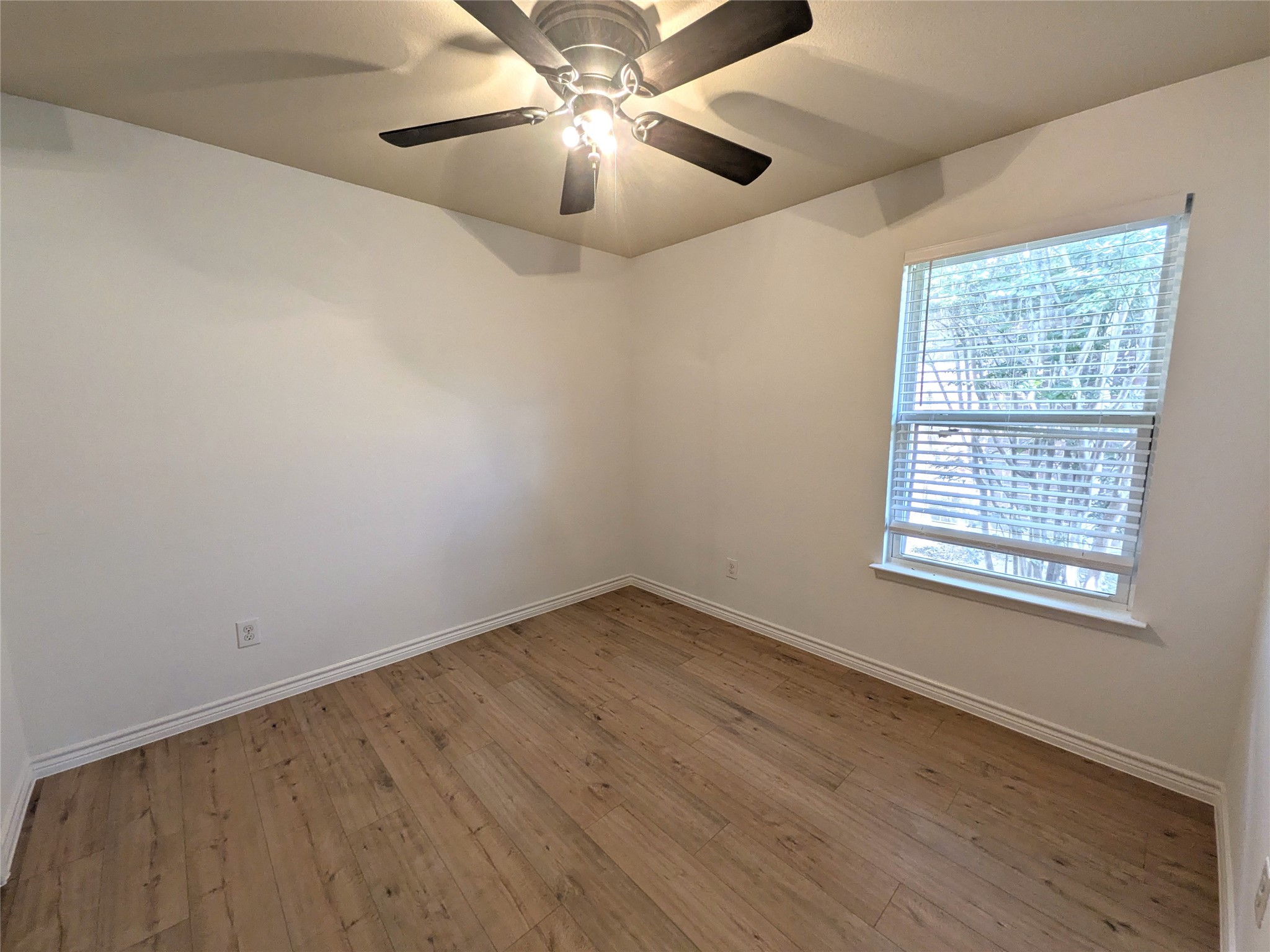 5760 Fountain Flat Drive Fort Worth TX 76244
