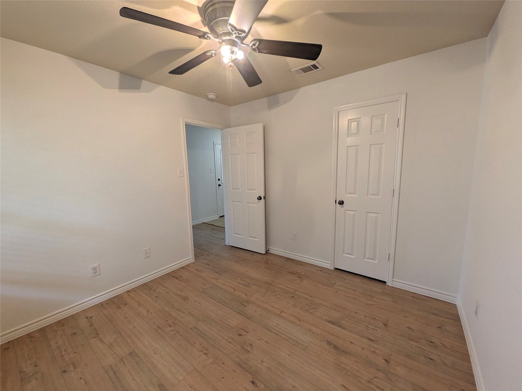 5760 Fountain Flat Drive Fort Worth TX 76244