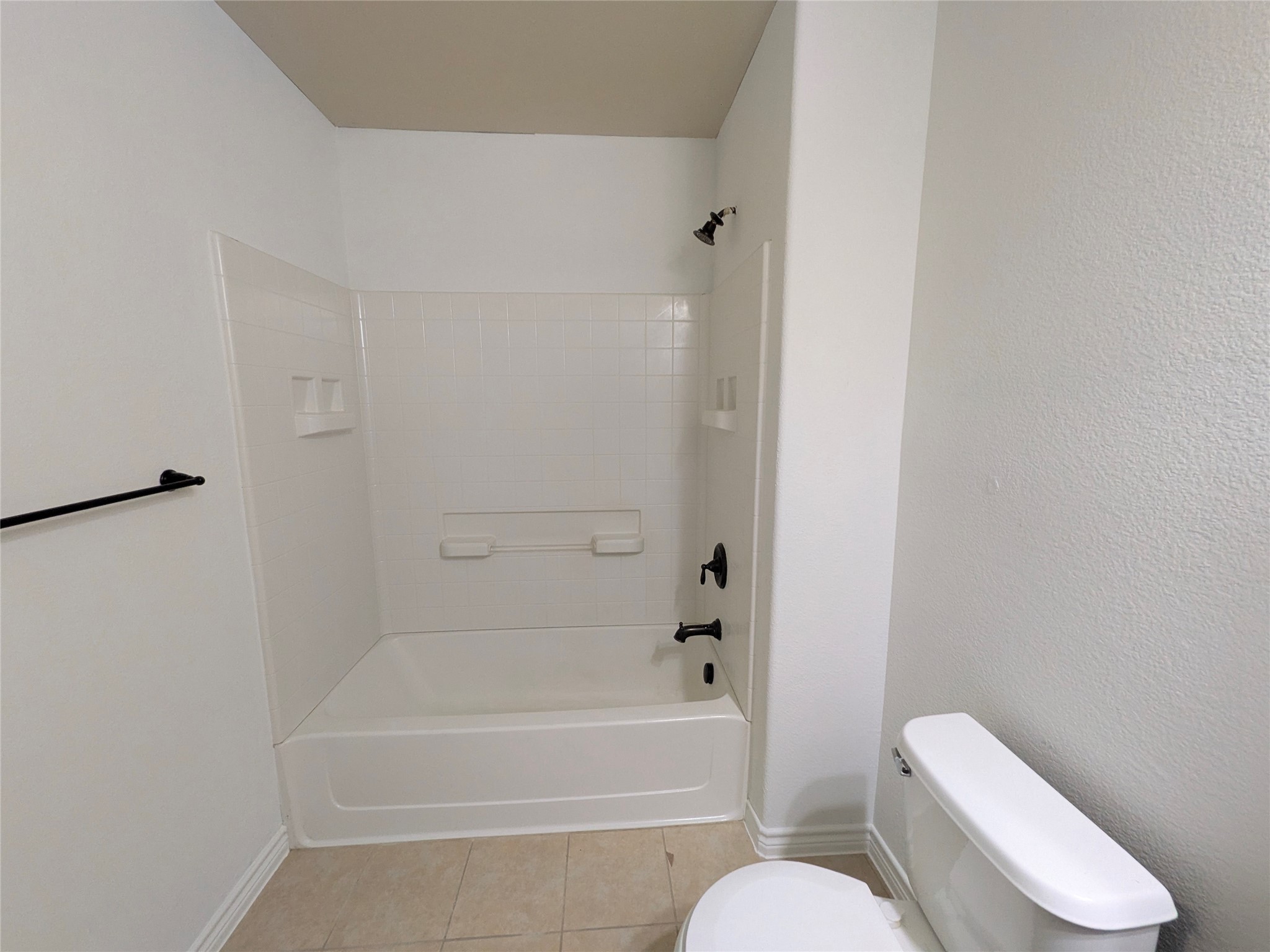 5760 Fountain Flat Drive Fort Worth TX 76244