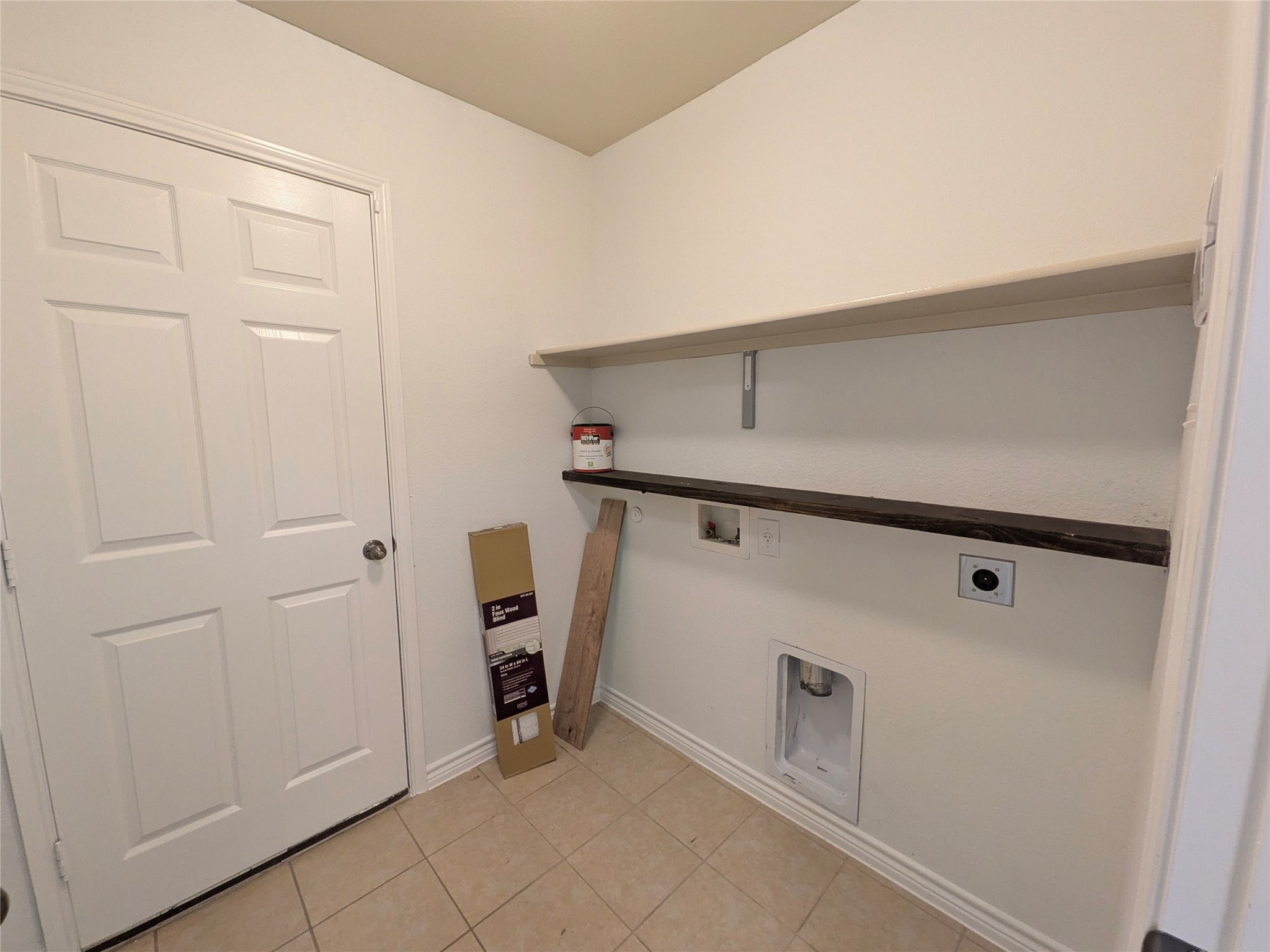 5760 Fountain Flat Drive Fort Worth TX 76244