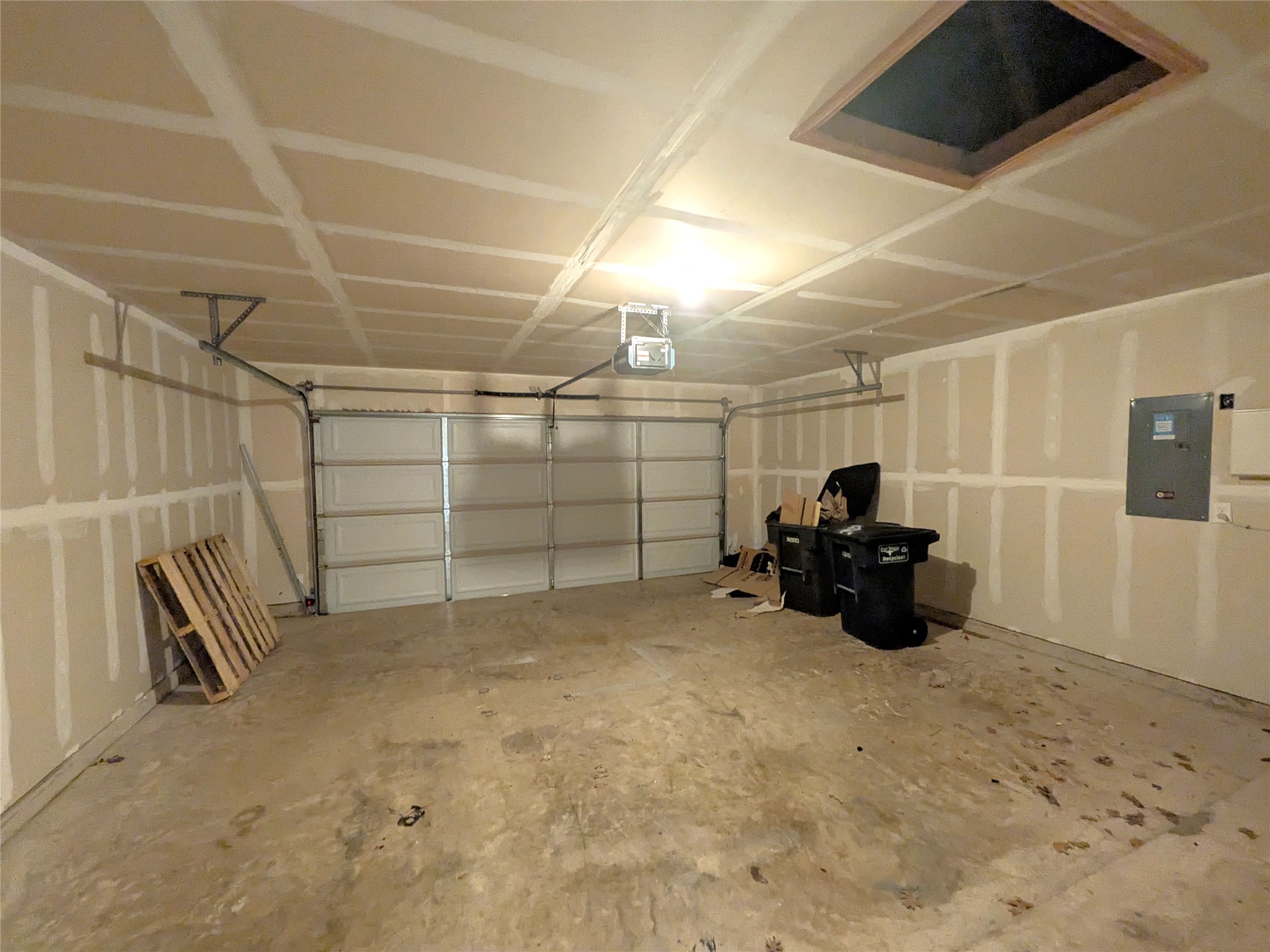 5760 Fountain Flat Drive Fort Worth TX 76244