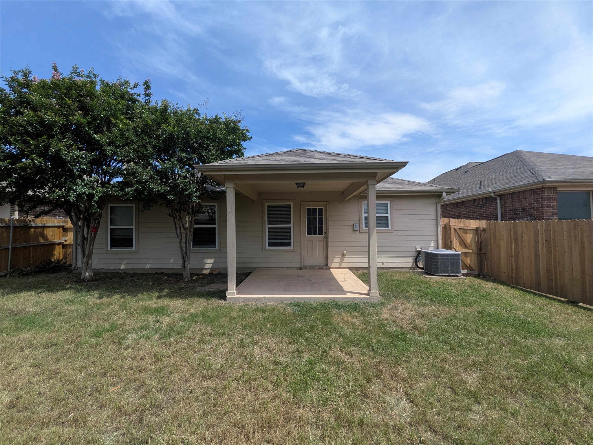 5760 Fountain Flat Drive Fort Worth TX 76244