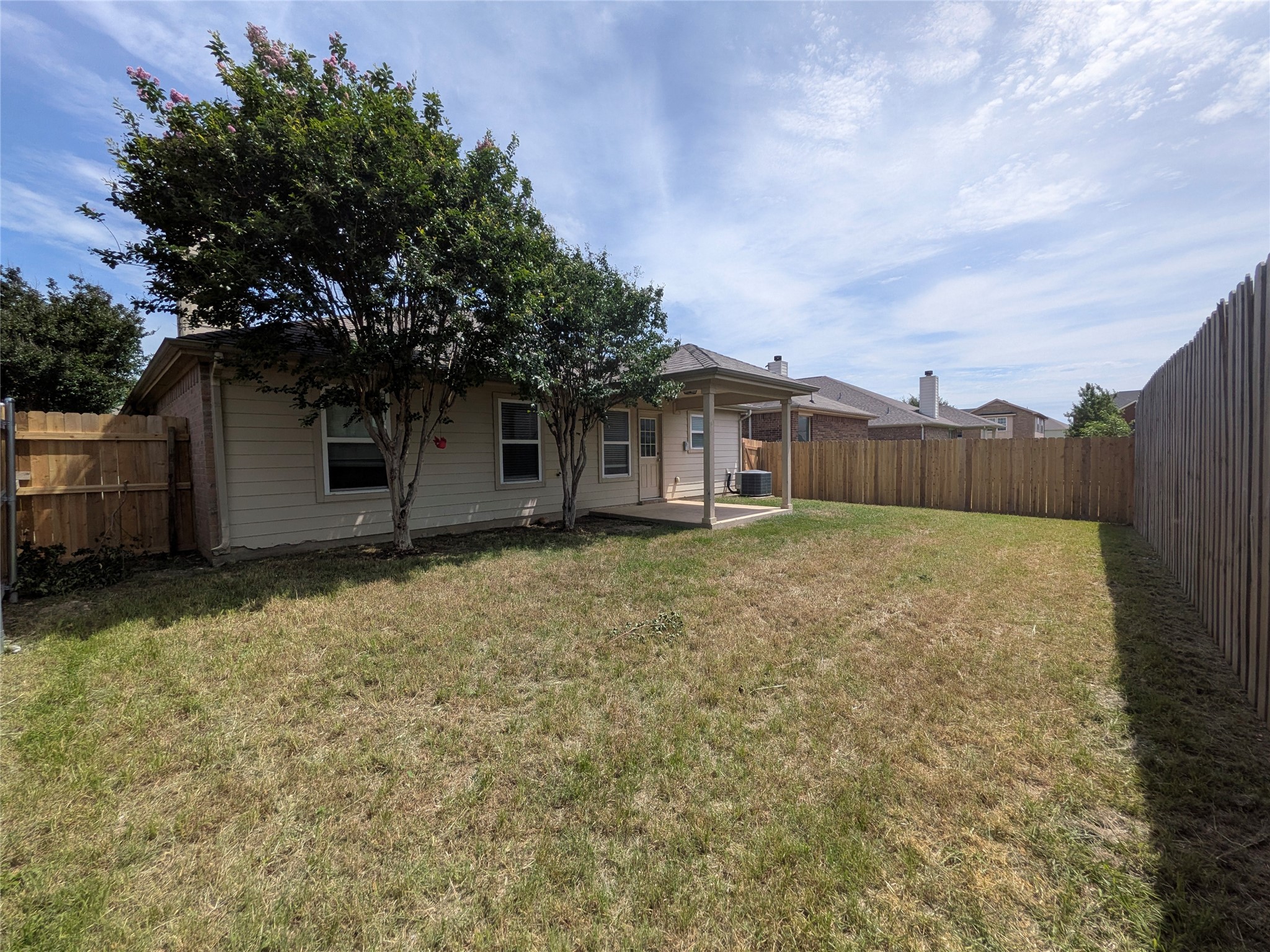 5760 Fountain Flat Drive Fort Worth TX 76244
