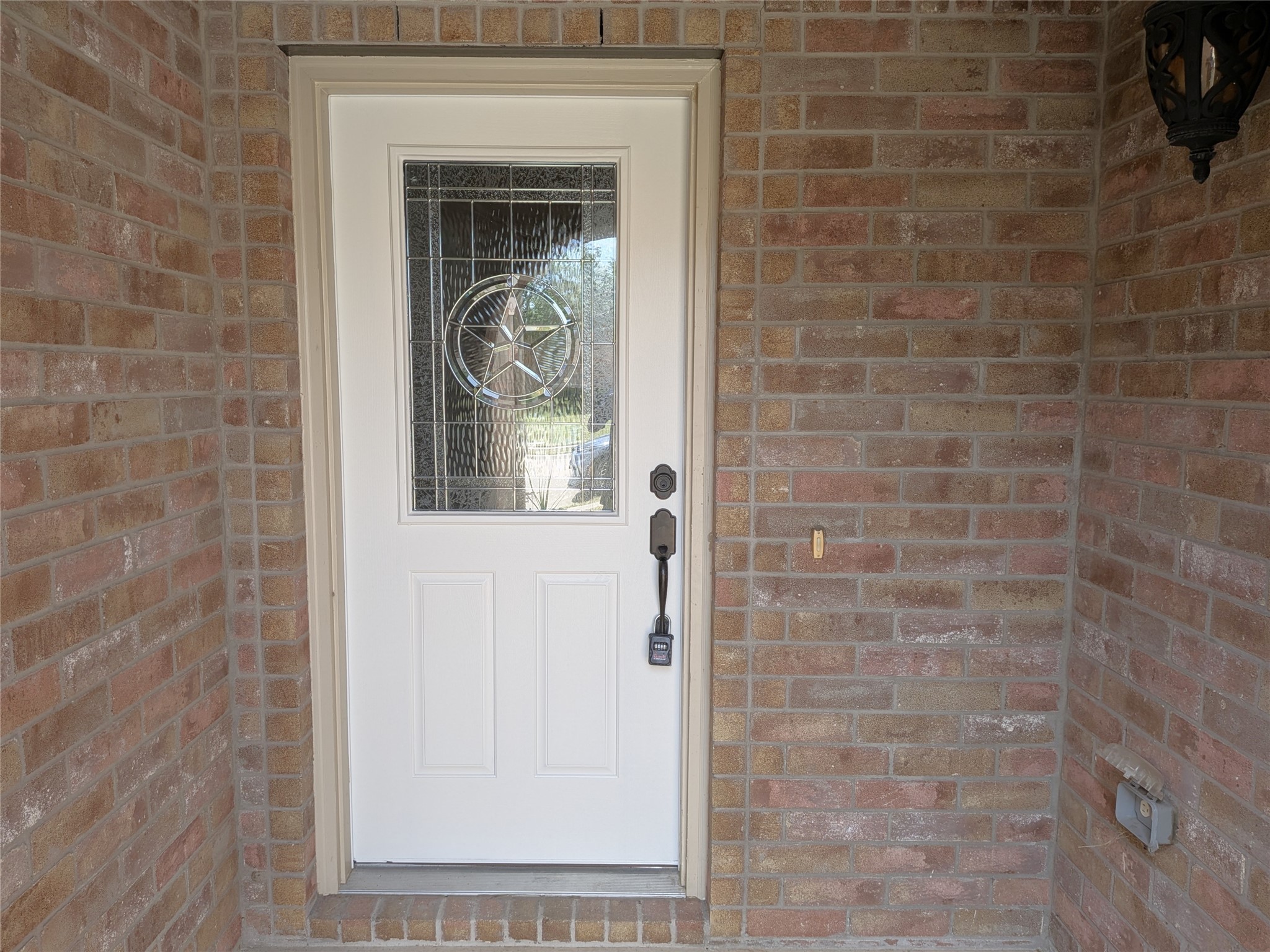 5760 Fountain Flat Drive Fort Worth TX 76244