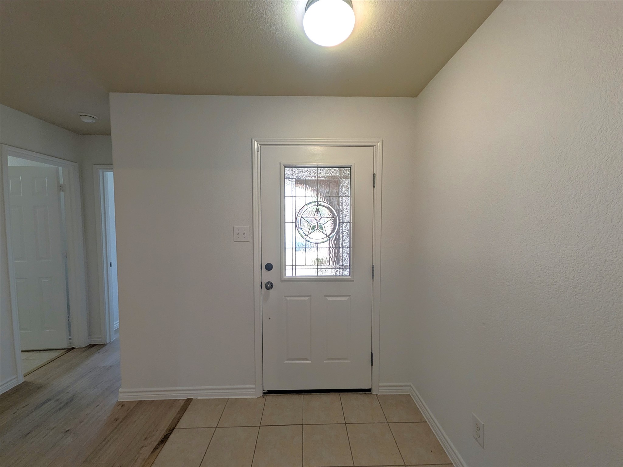 5760 Fountain Flat Drive Fort Worth TX 76244
