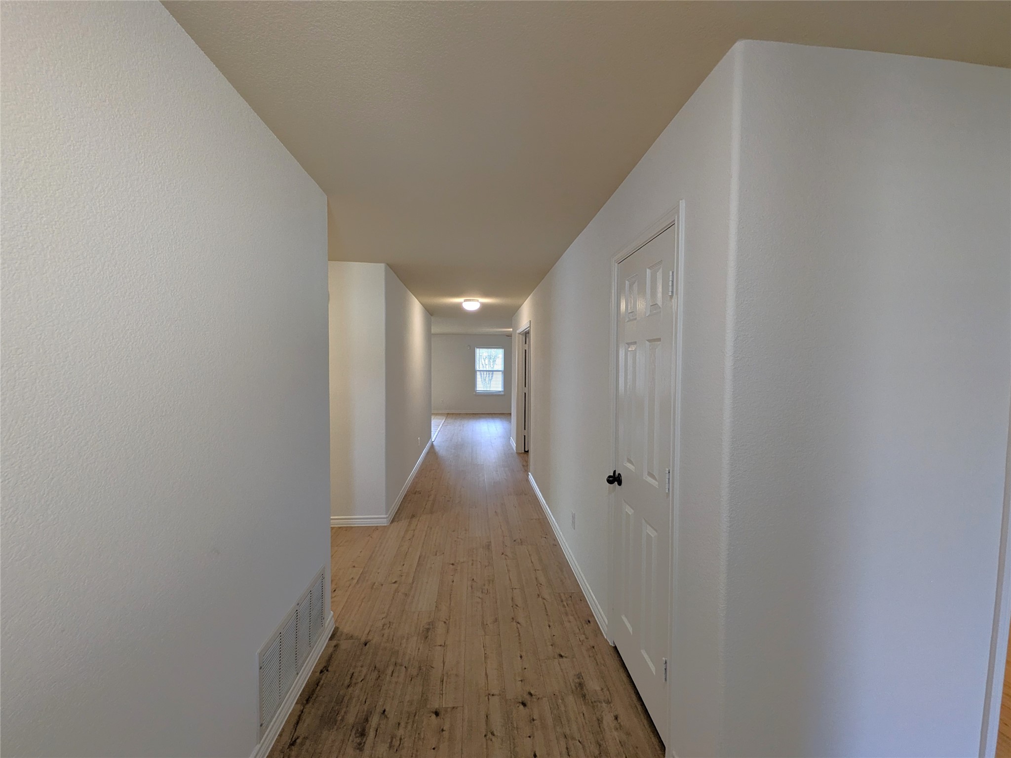 5760 Fountain Flat Drive Fort Worth TX 76244