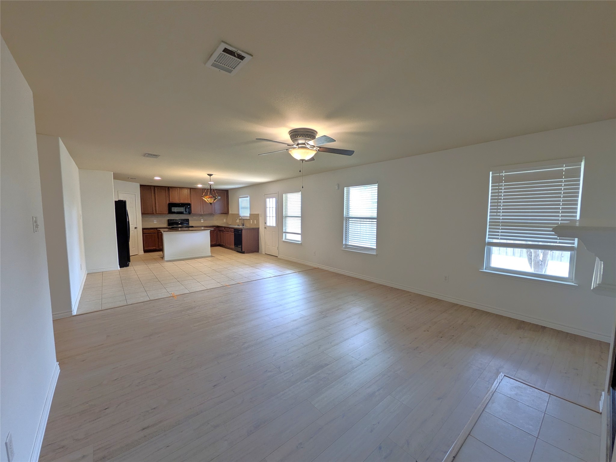 5760 Fountain Flat Drive Fort Worth TX 76244