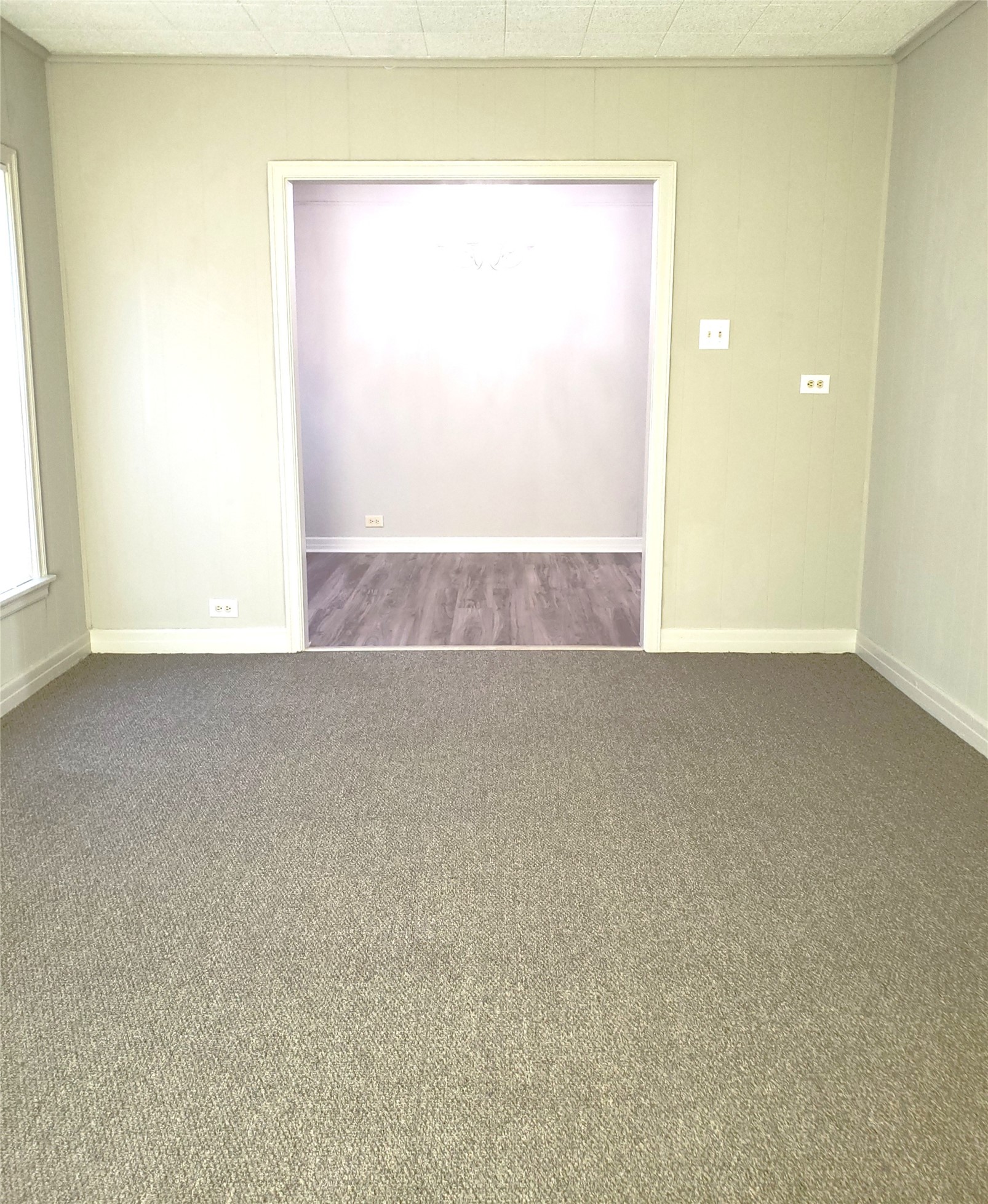1314 S Mirick Avenue Denison TX 75020