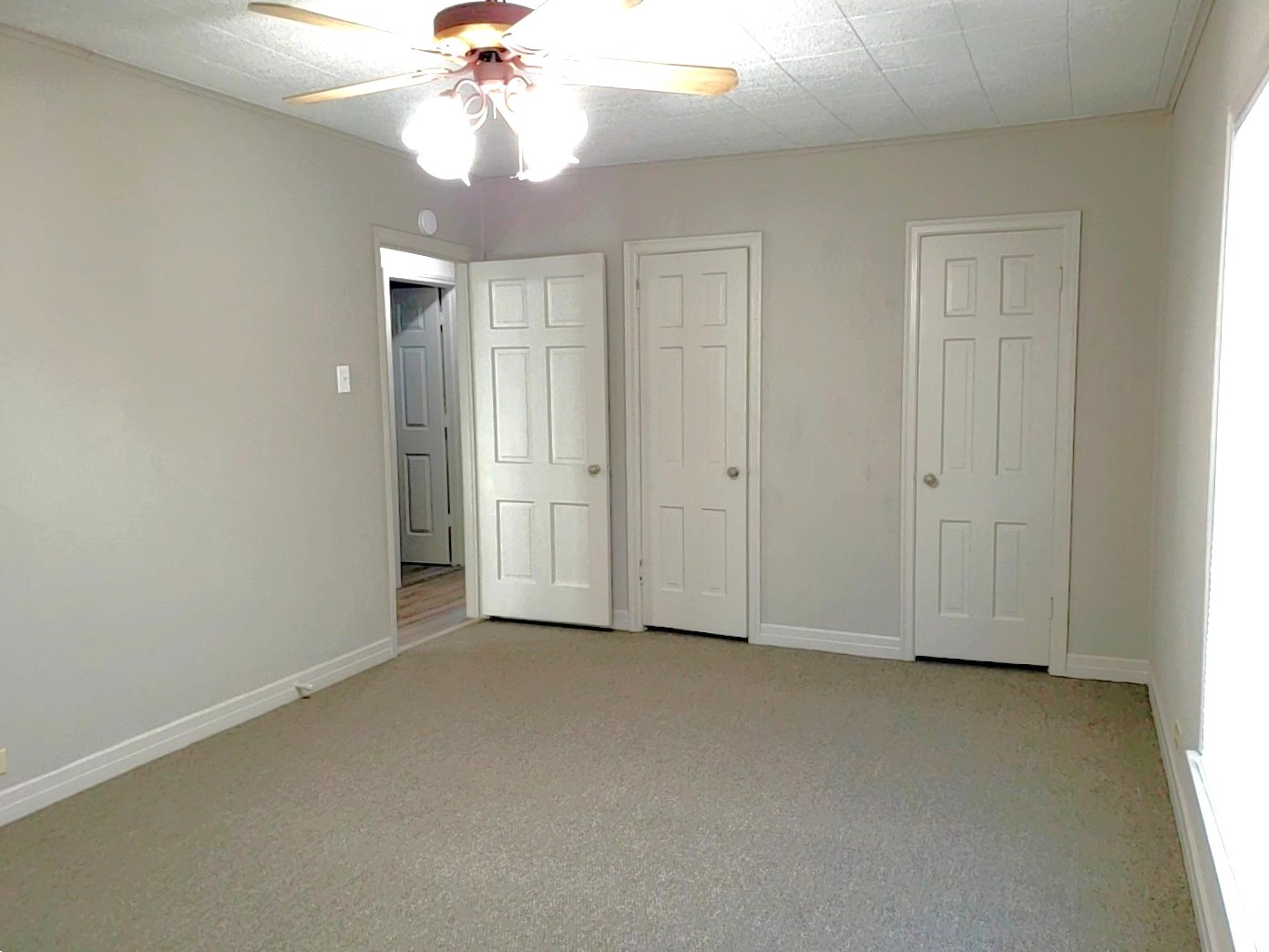 1314 S Mirick Avenue Denison TX 75020
