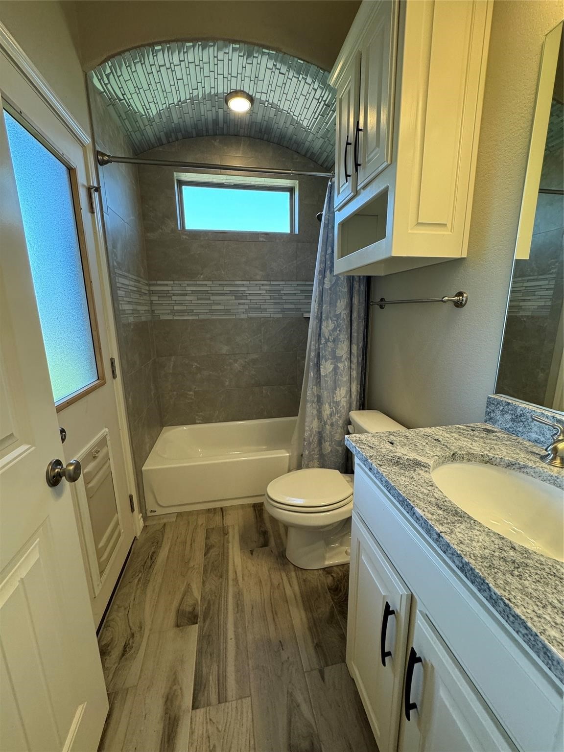 6611 Pinehurst Drive Granbury TX 76049