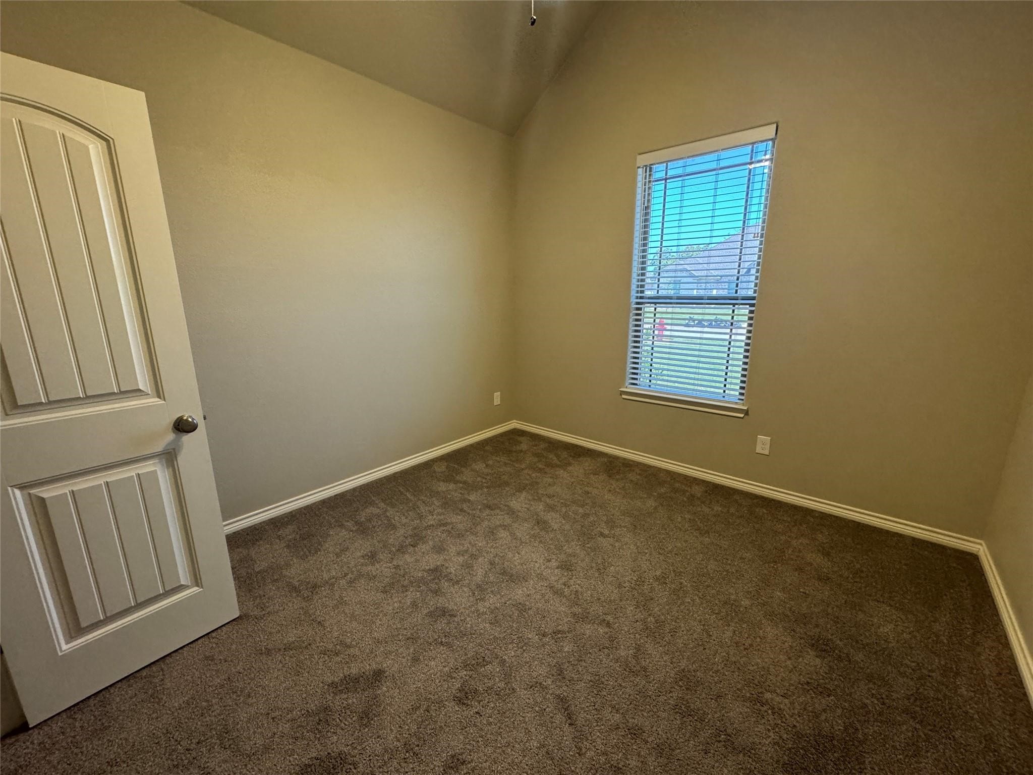 6611 Pinehurst Drive Granbury TX 76049