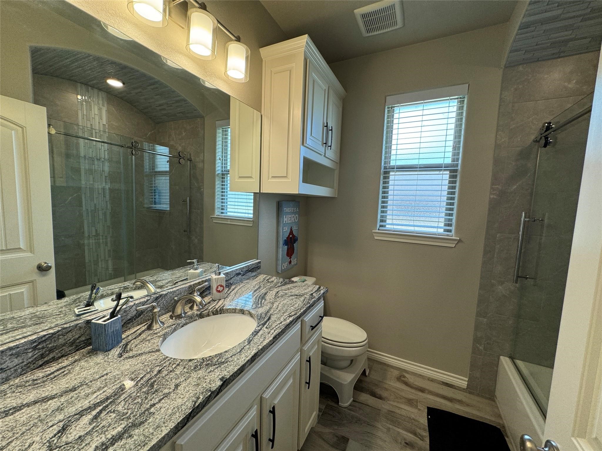 6611 Pinehurst Drive Granbury TX 76049