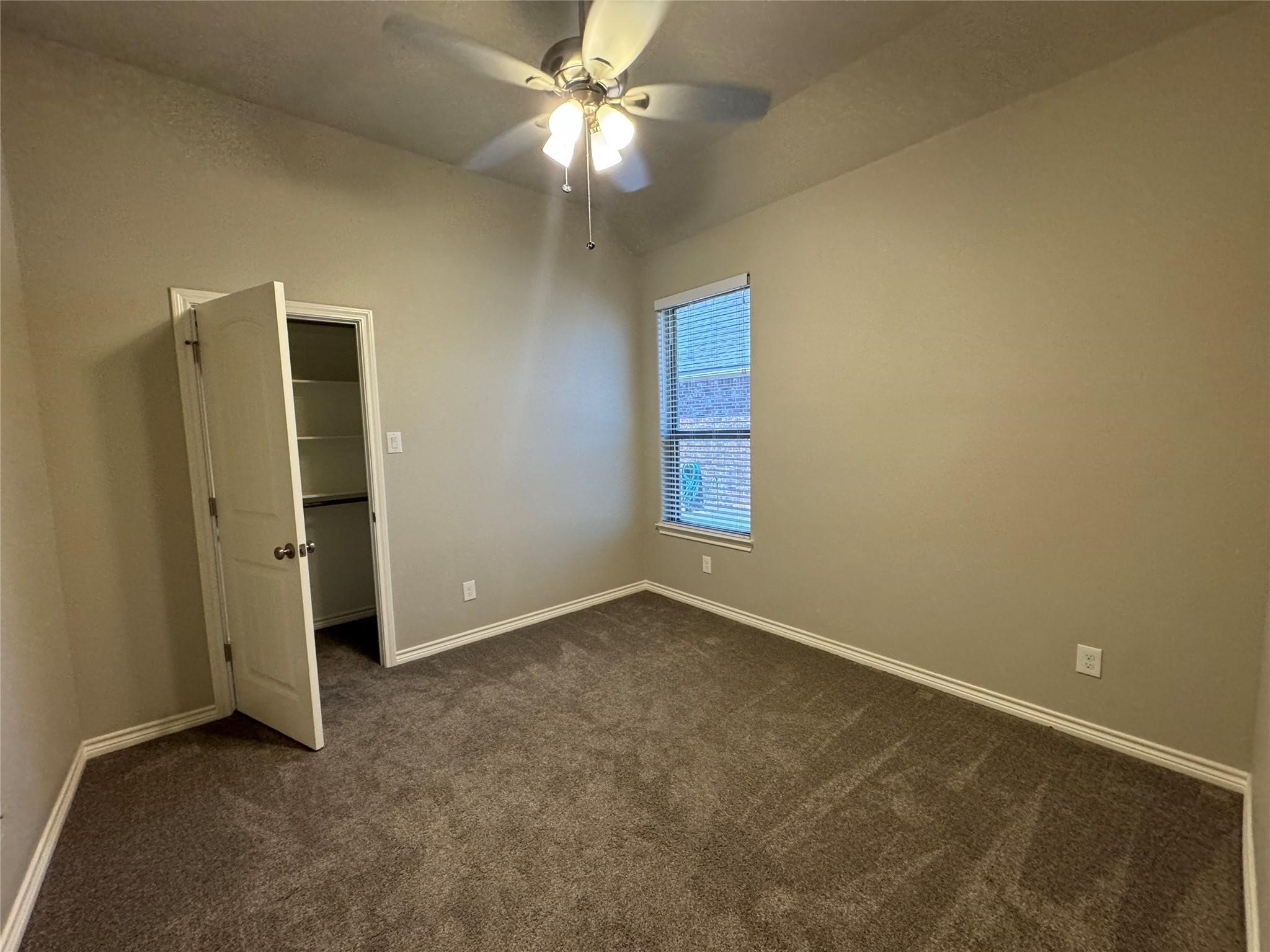 6611 Pinehurst Drive Granbury TX 76049