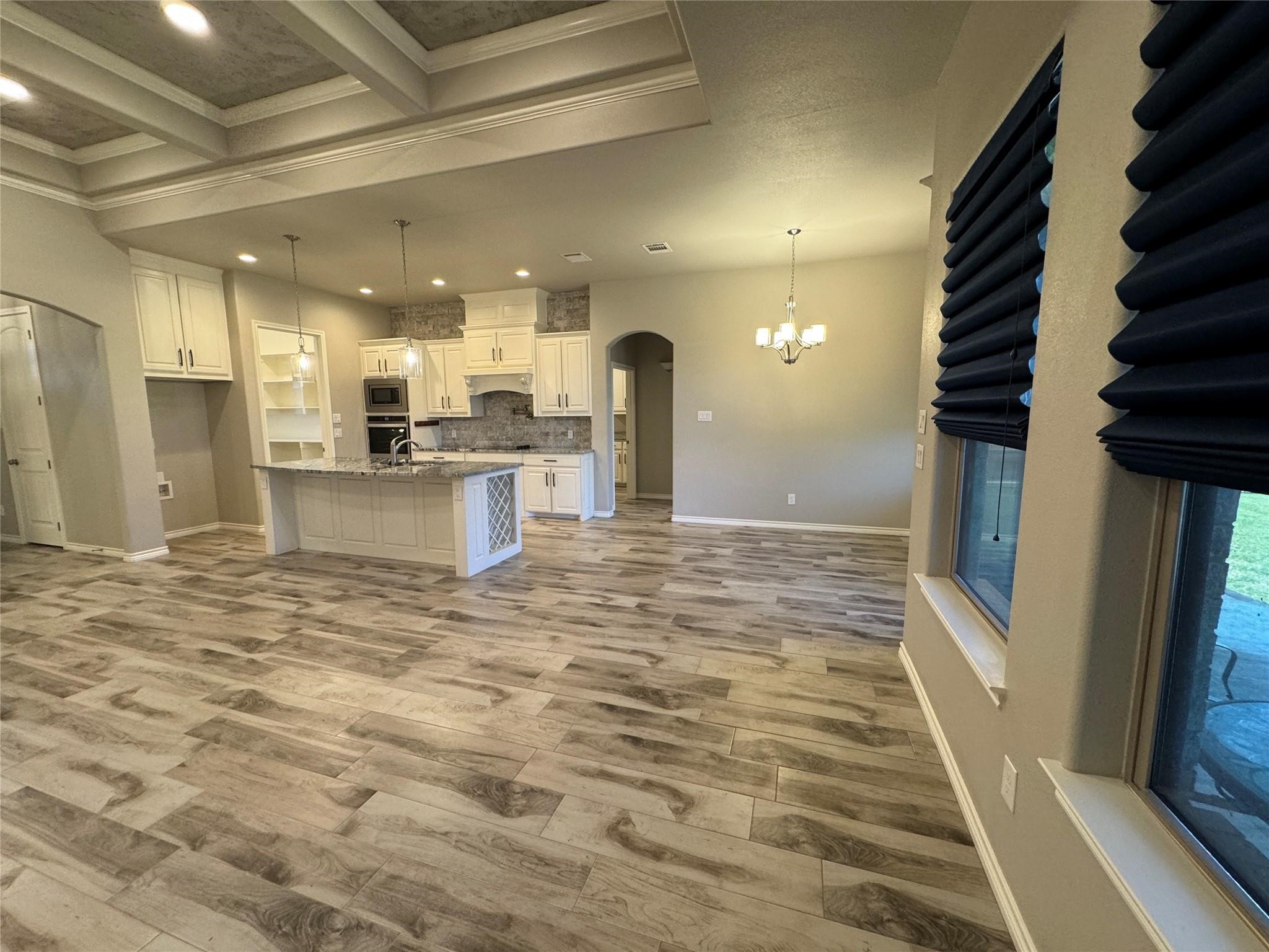 6611 Pinehurst Drive Granbury TX 76049