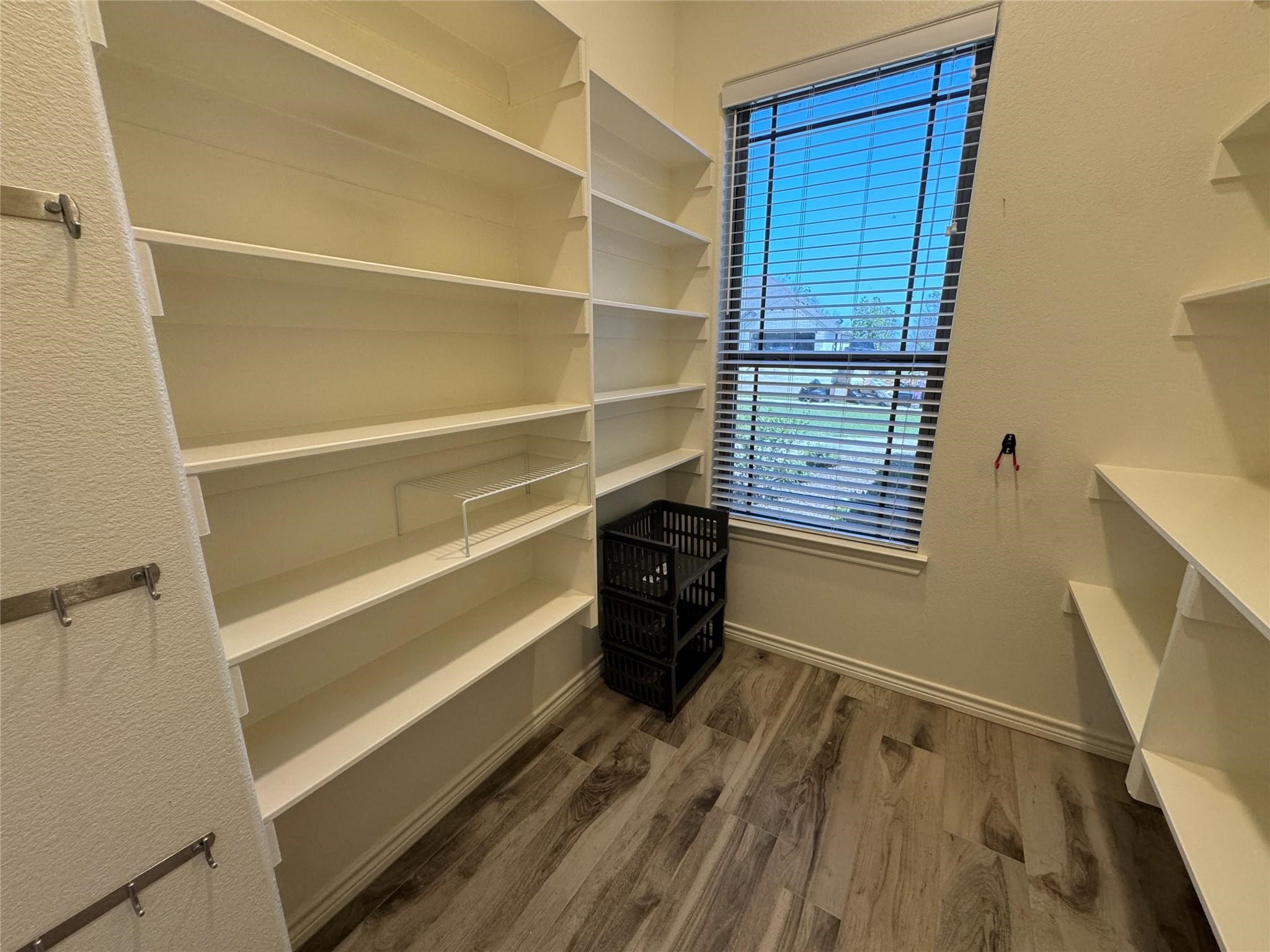 6611 Pinehurst Drive Granbury TX 76049