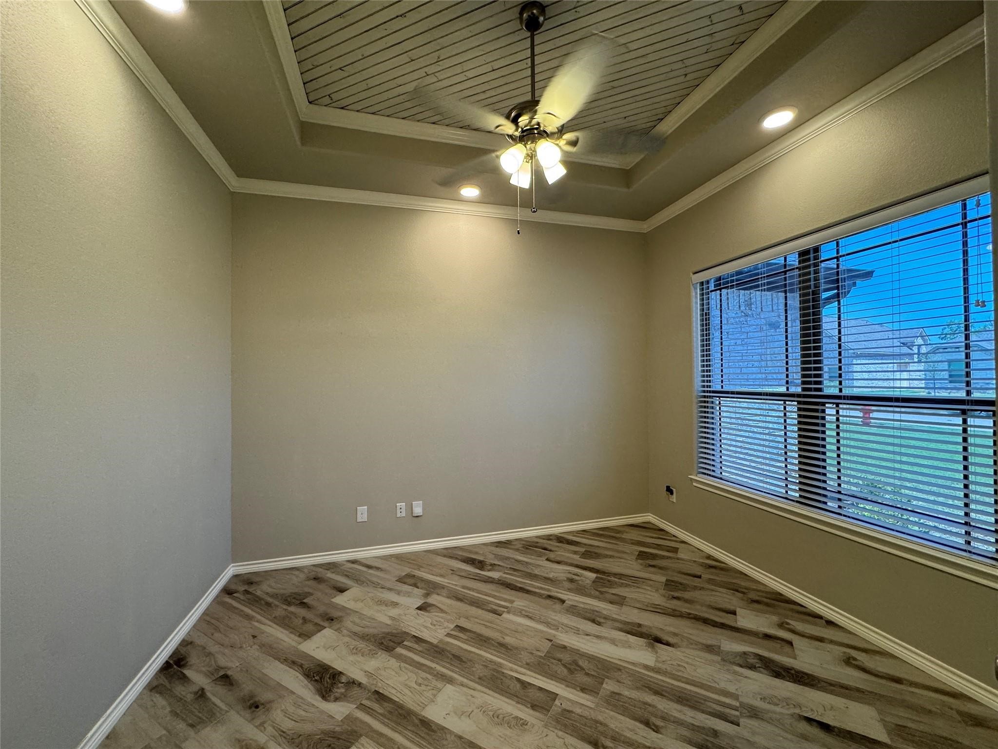 6611 Pinehurst Drive Granbury TX 76049