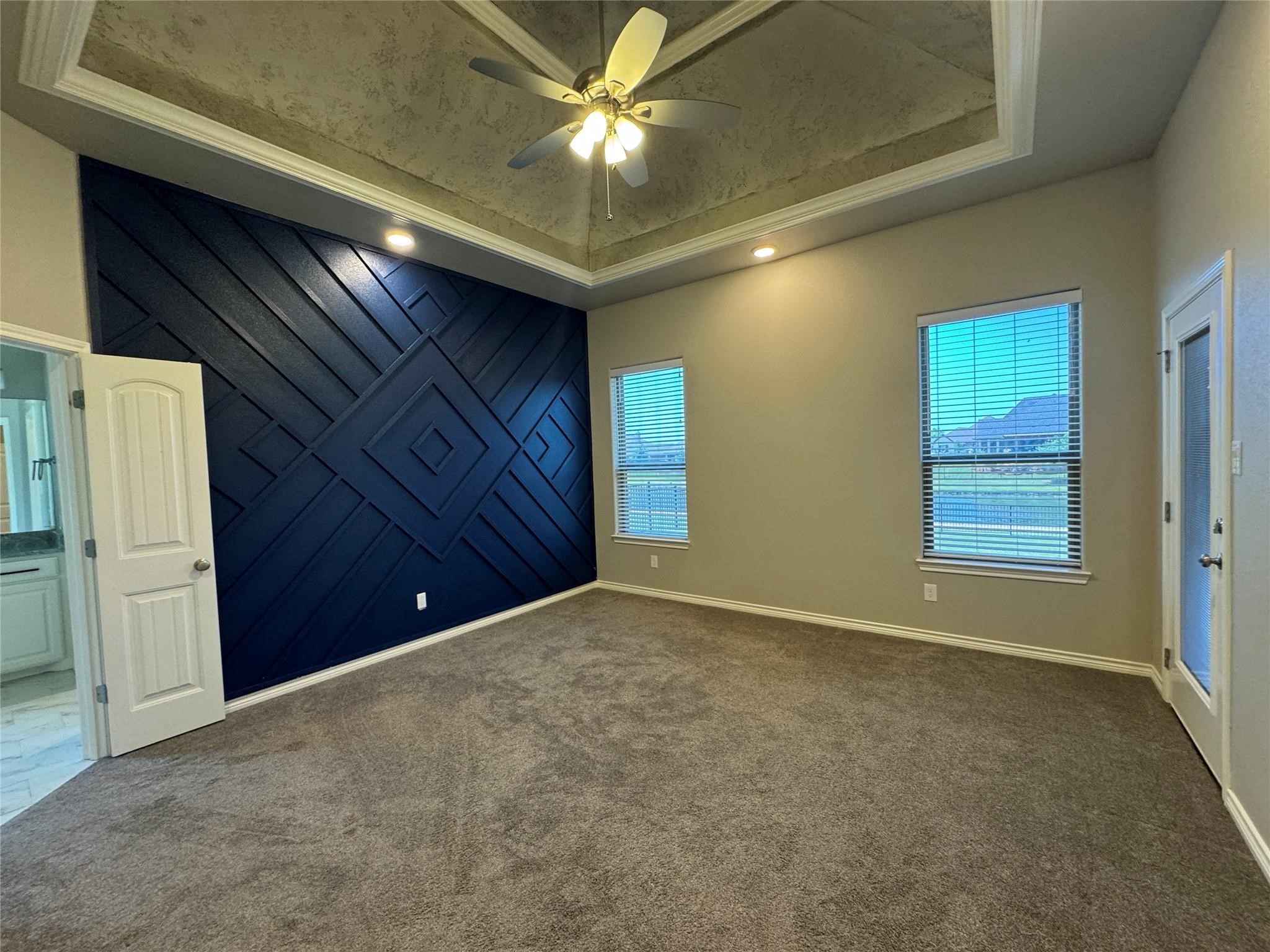 6611 Pinehurst Drive Granbury TX 76049