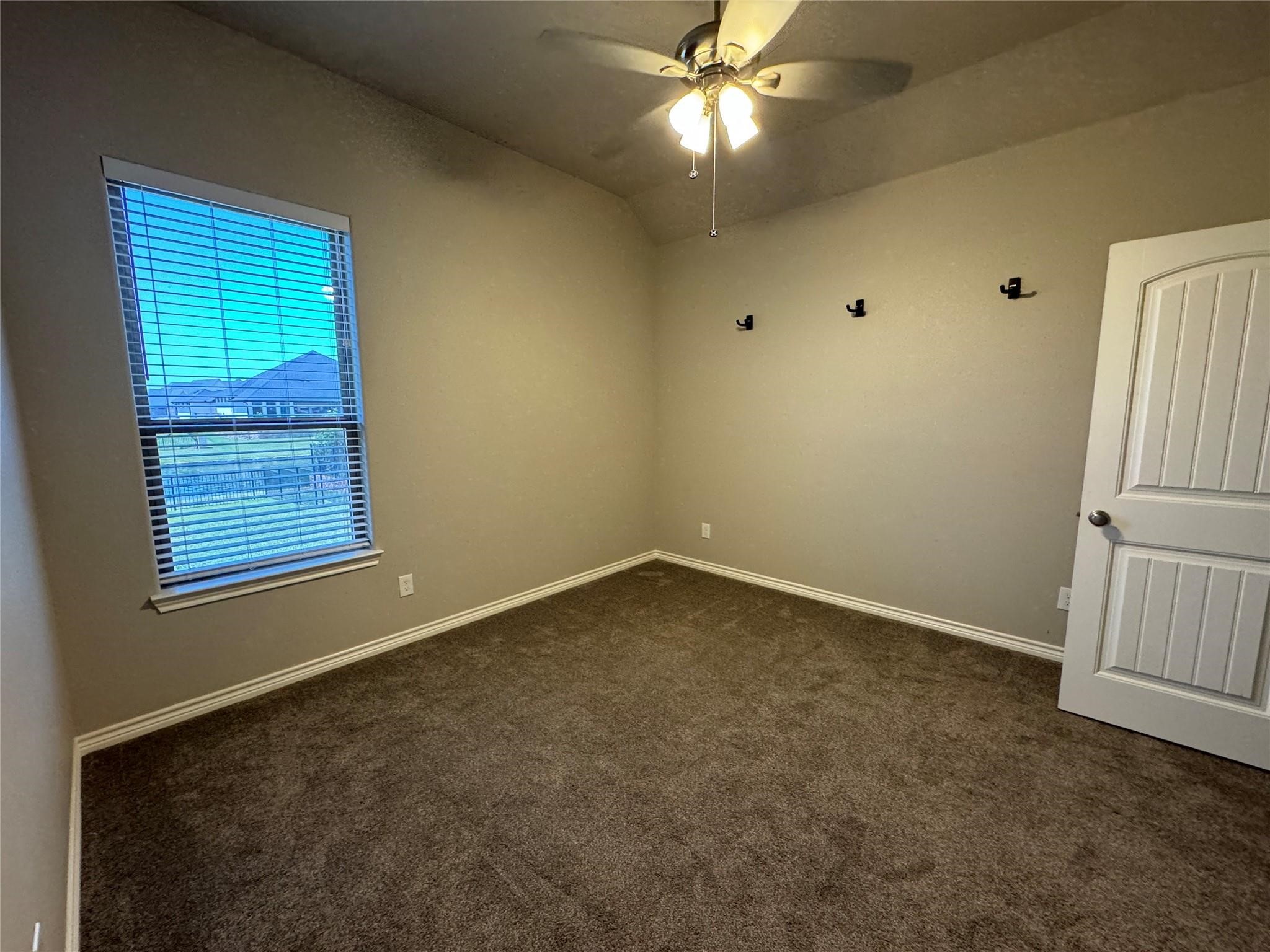 6611 Pinehurst Drive Granbury TX 76049