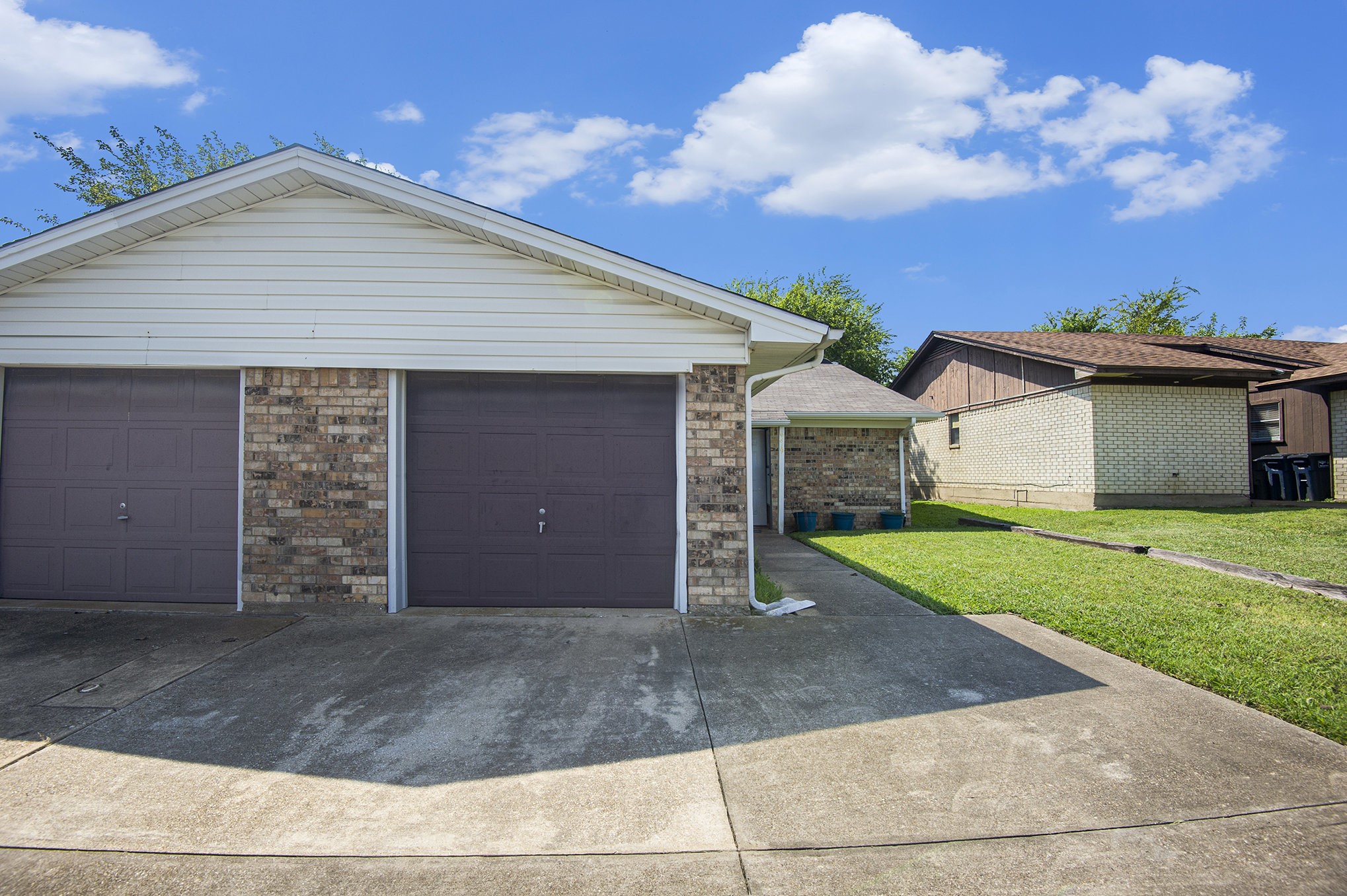 6819 W Cleburne Road Fort Worth TX 76133