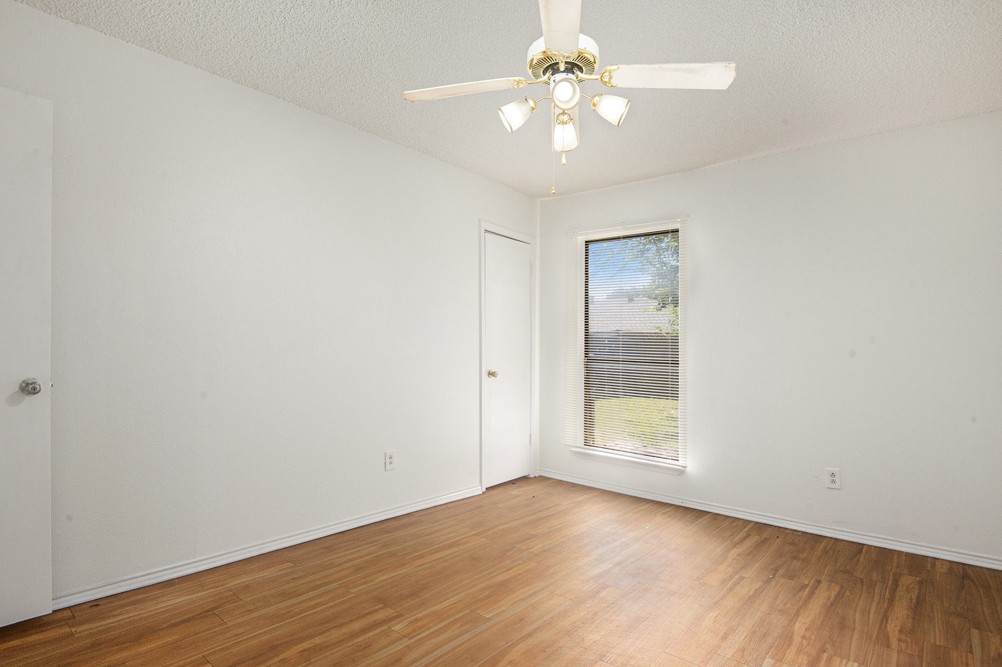 6819 W Cleburne Road Fort Worth TX 76133