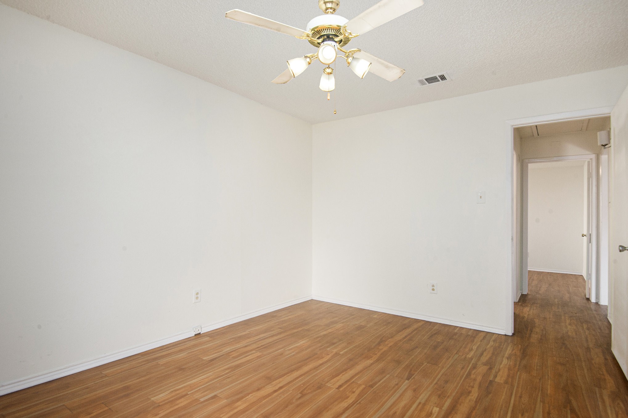 6819 W Cleburne Road Fort Worth TX 76133