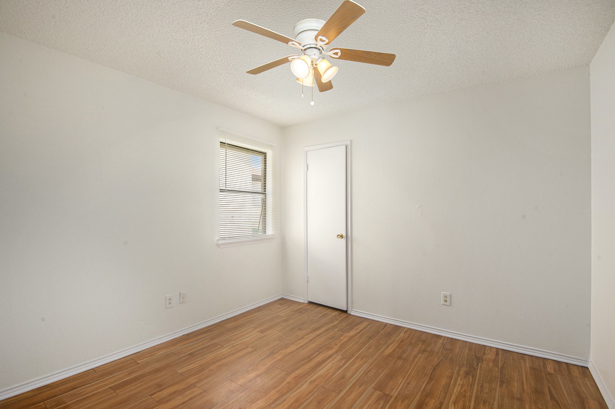 6819 W Cleburne Road Fort Worth TX 76133