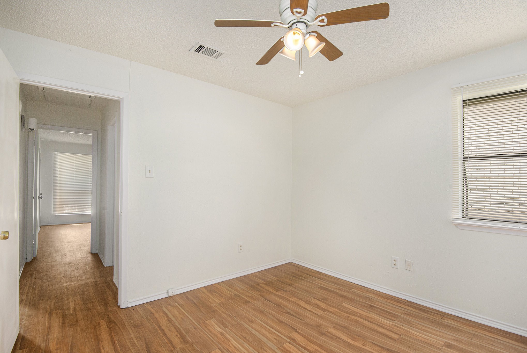 6819 W Cleburne Road Fort Worth TX 76133