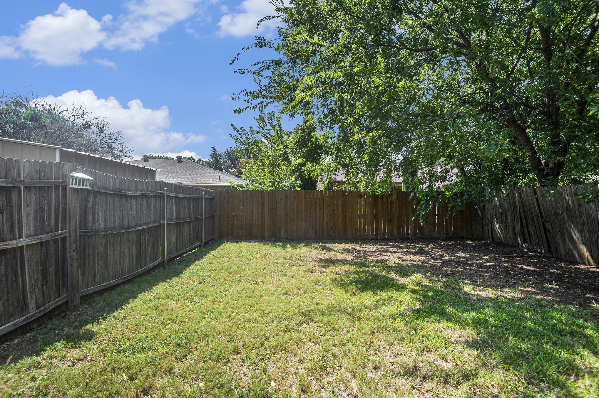 6819 W Cleburne Road Fort Worth TX 76133