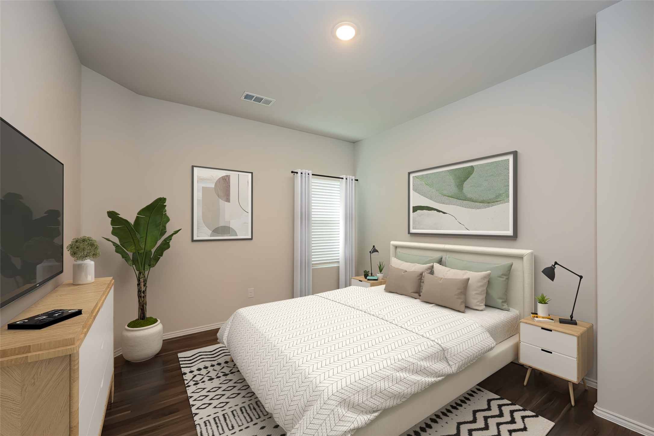 1310 Esther Lane Ennis TX 75119