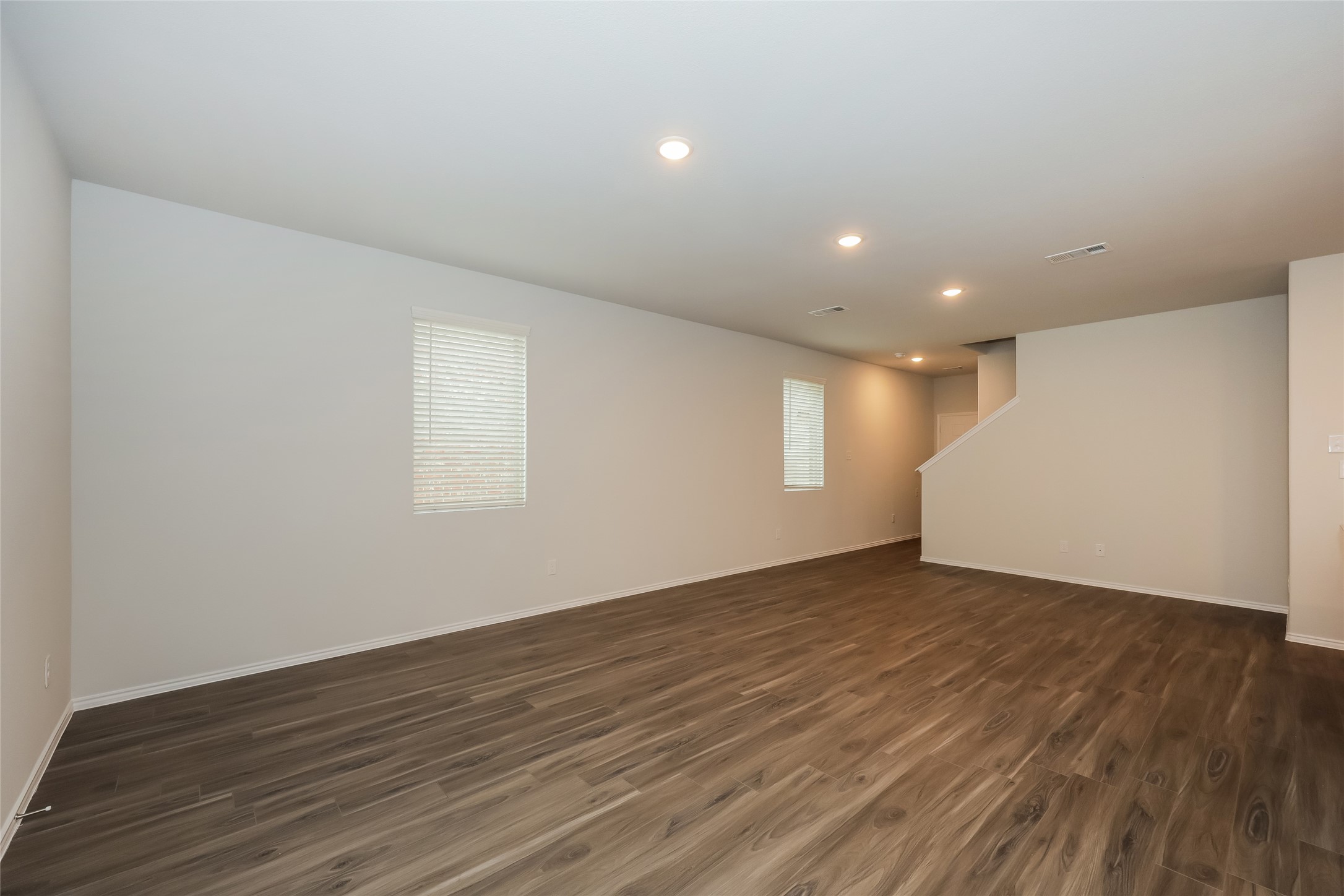 1310 Esther Lane Ennis TX 75119