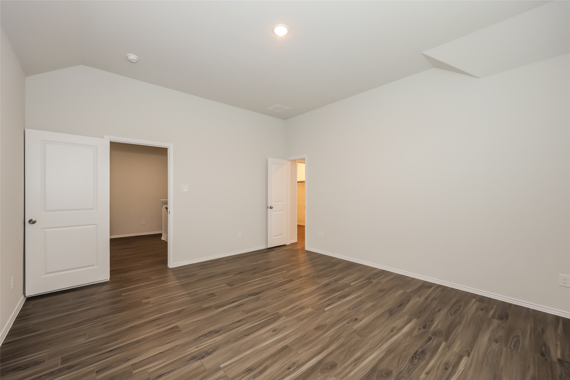 1310 Esther Lane Ennis TX 75119