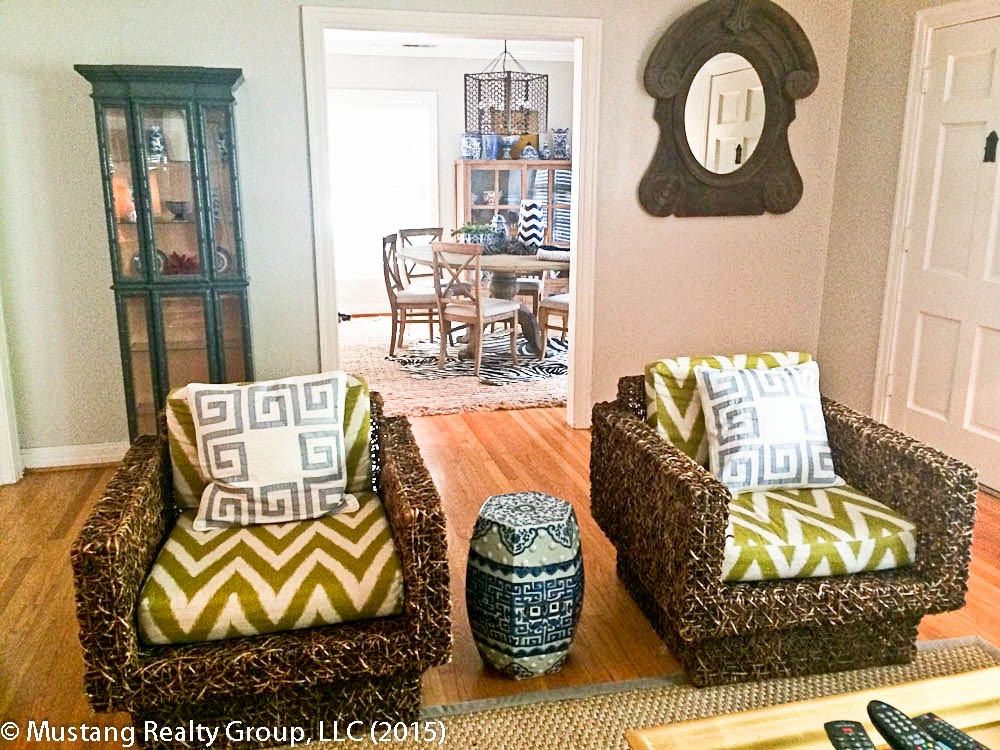 5526 Anita Street Dallas TX 75206